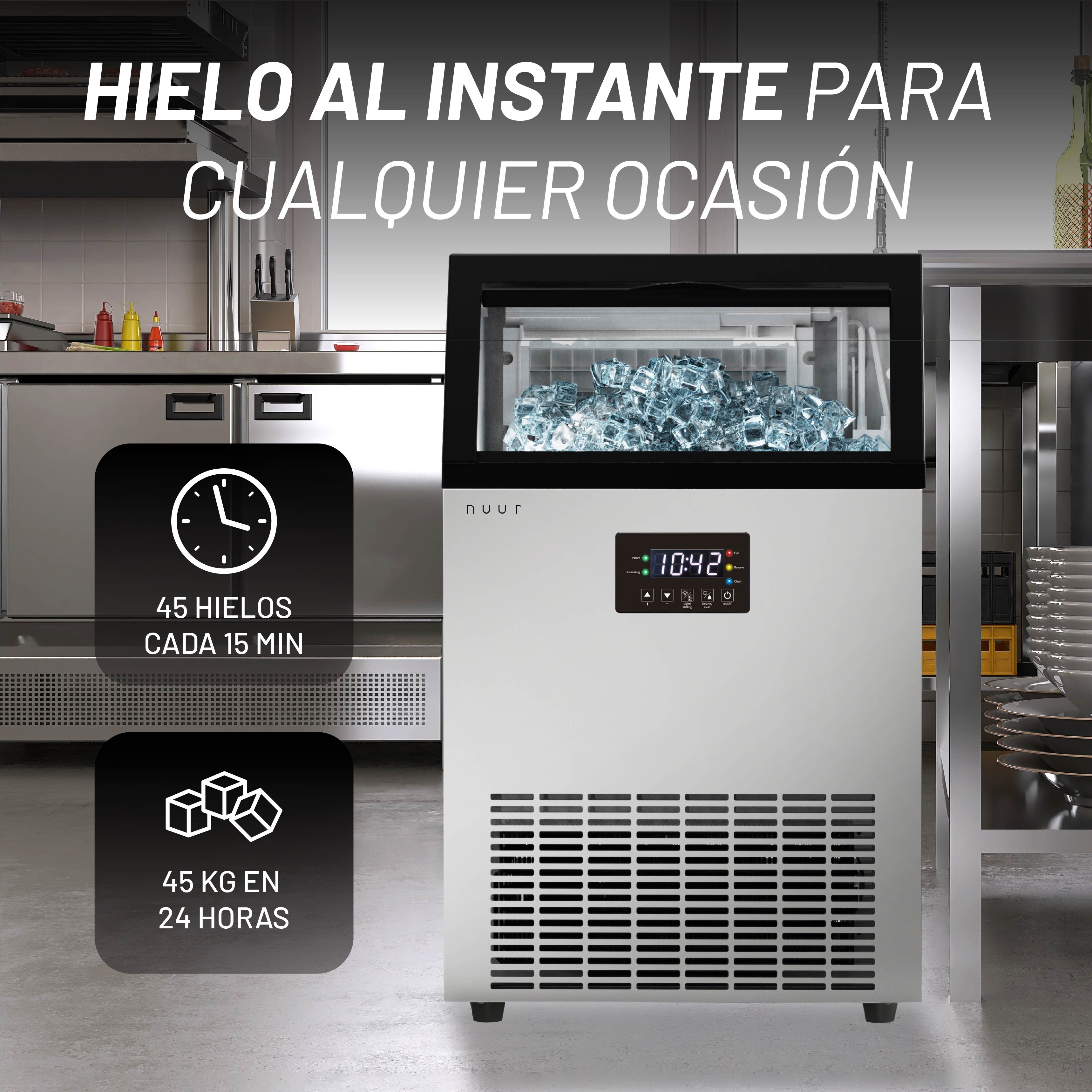HIEL45K imagen 3