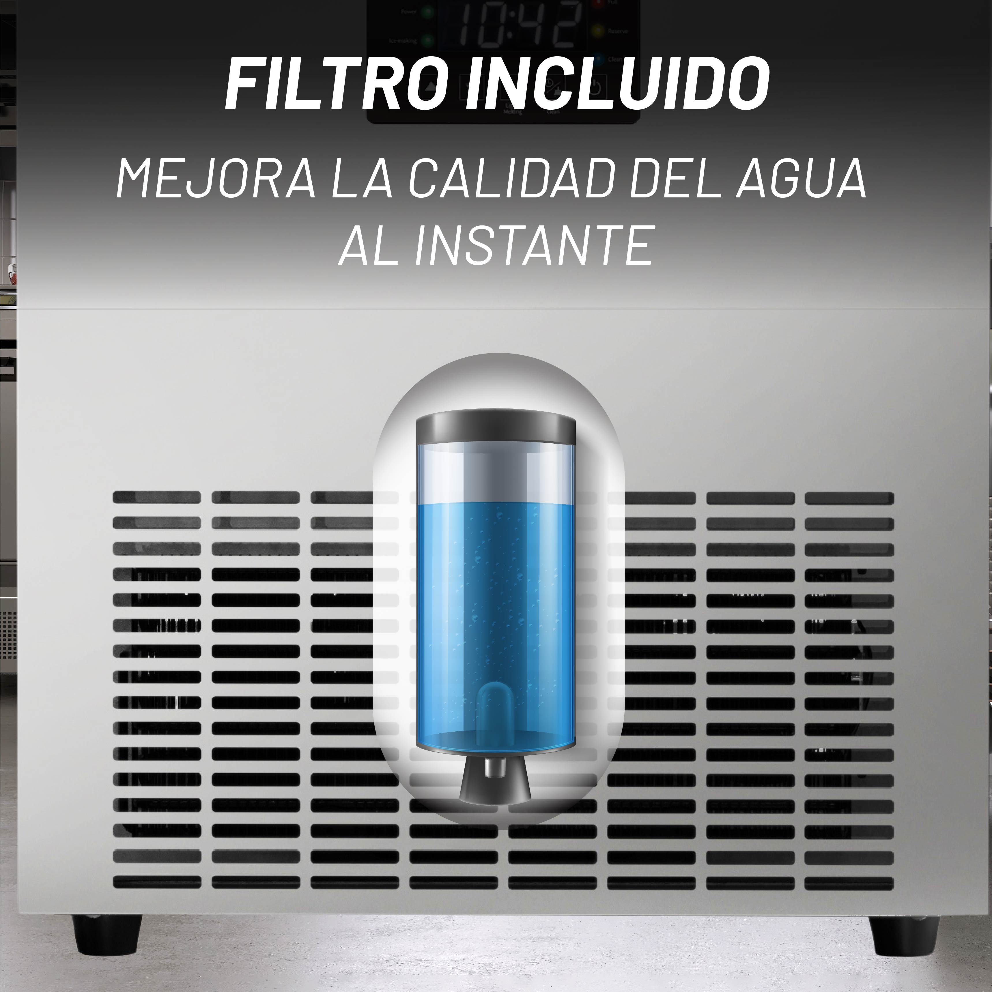 HIEL45K imagen 5