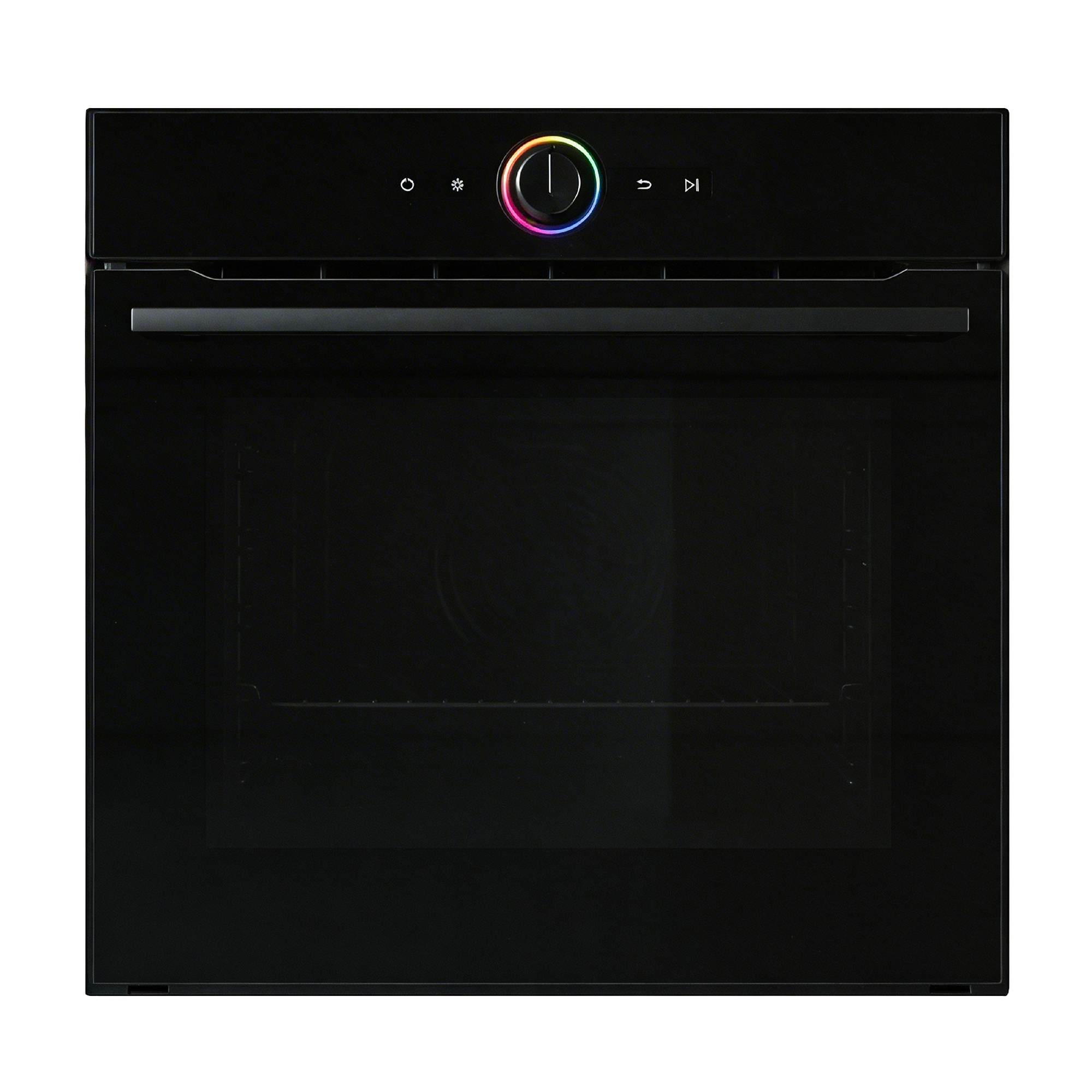 HOELEC60PRO imagen 1
