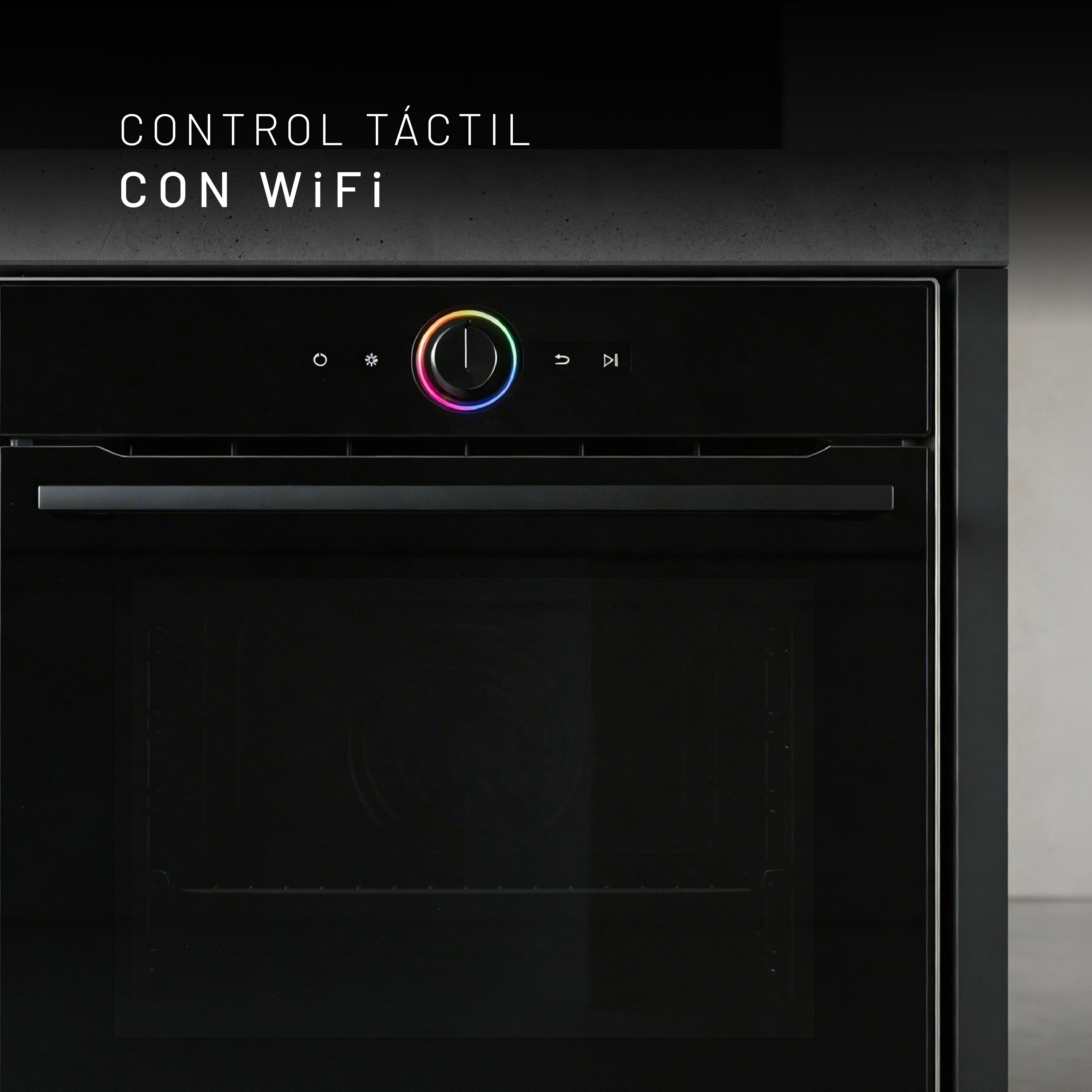 HOELEC90PRO imagen 3