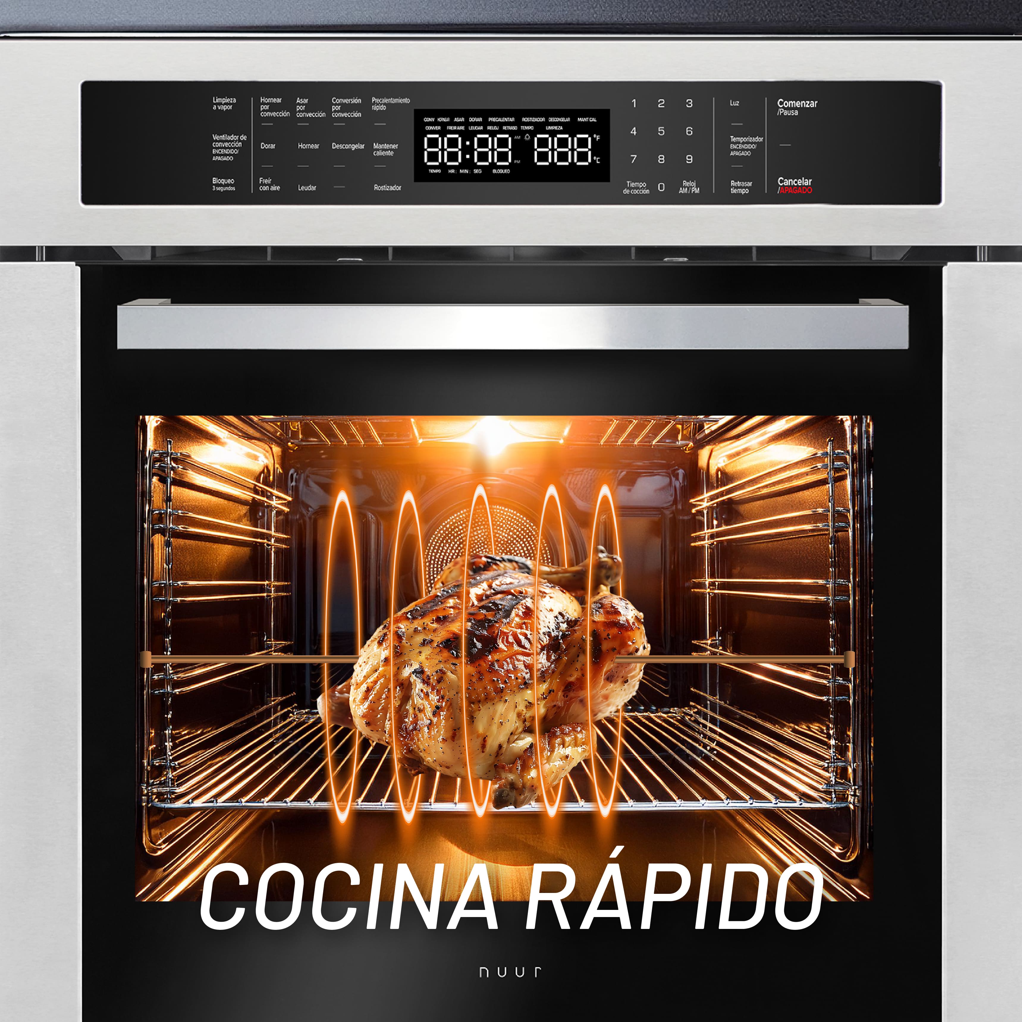 HOGAS60DINAT imagen 5