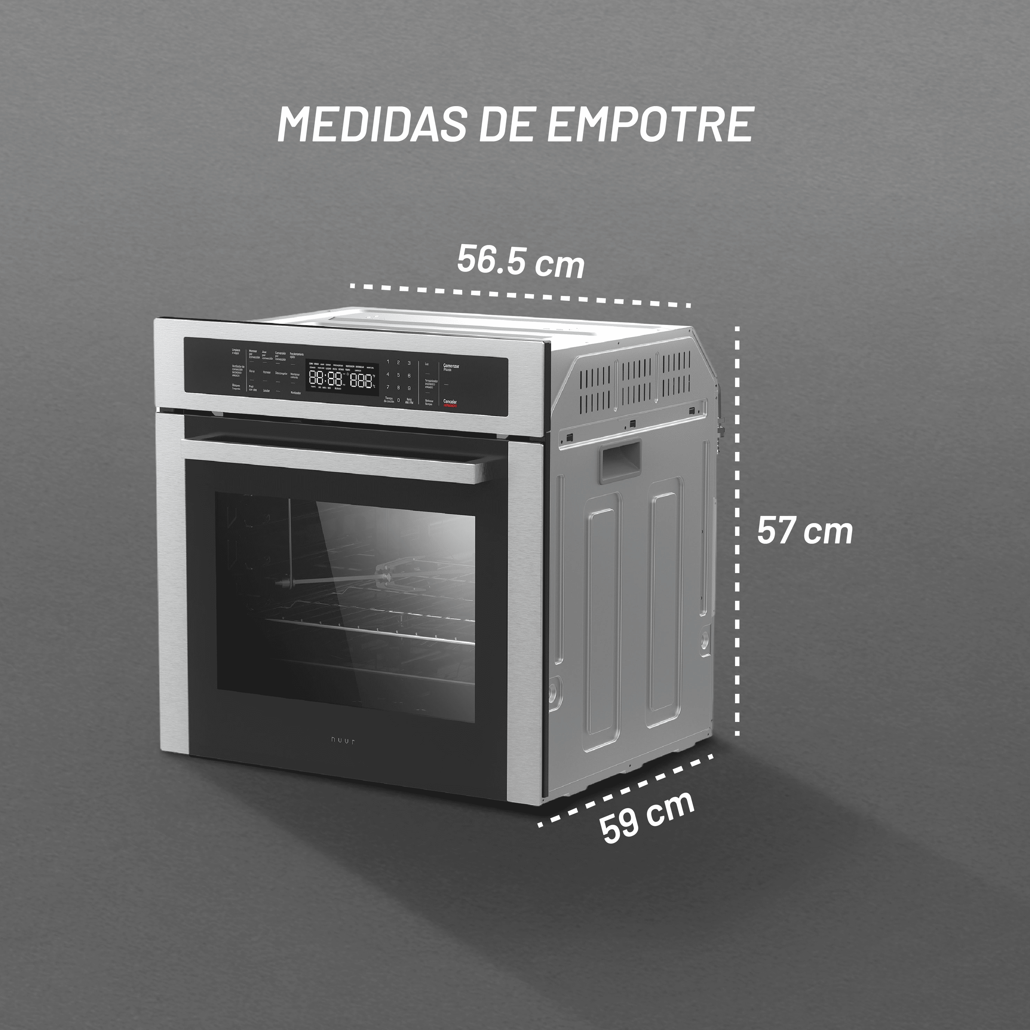 HOGAS60DINAT imagen 10