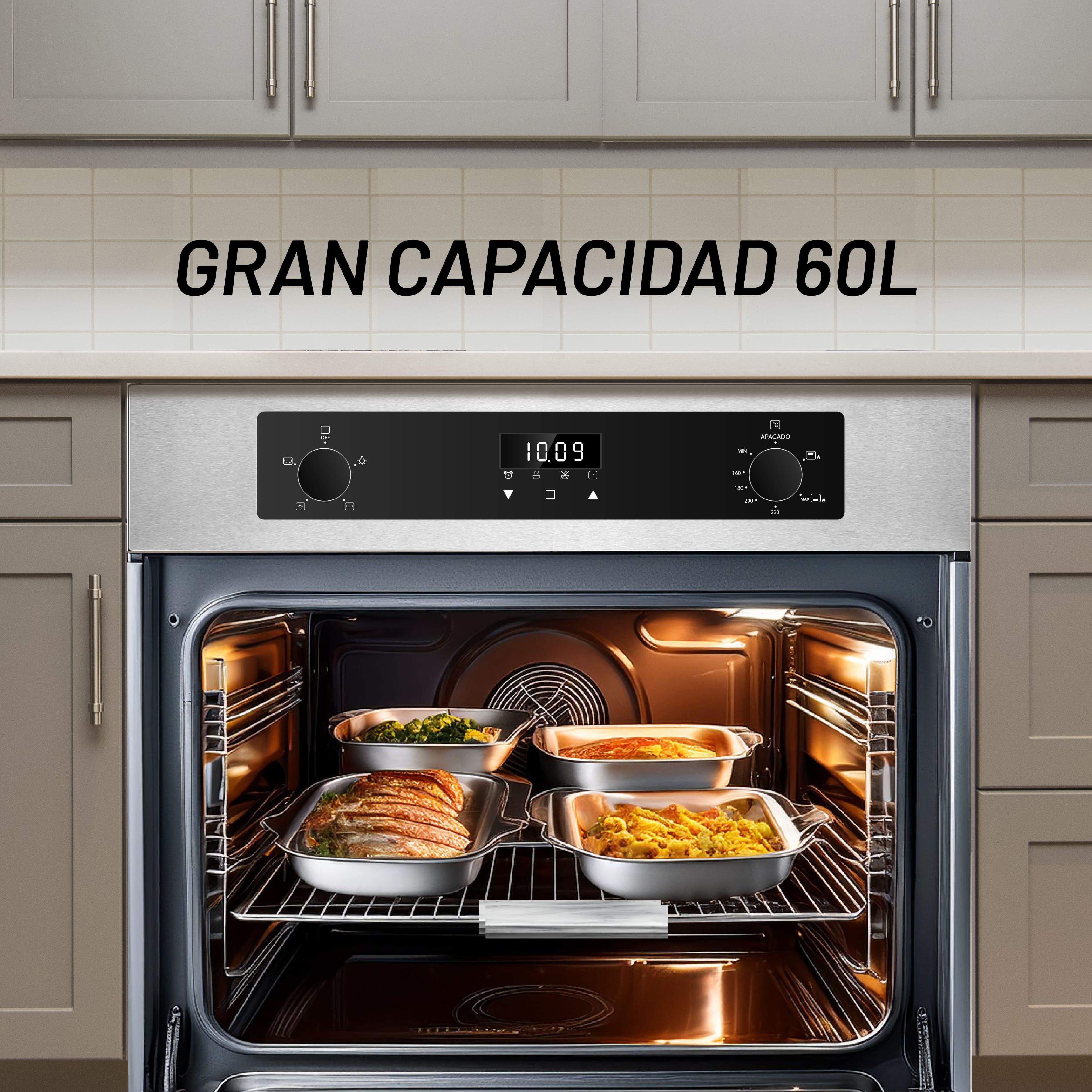 HOGAS60LP imagen 8