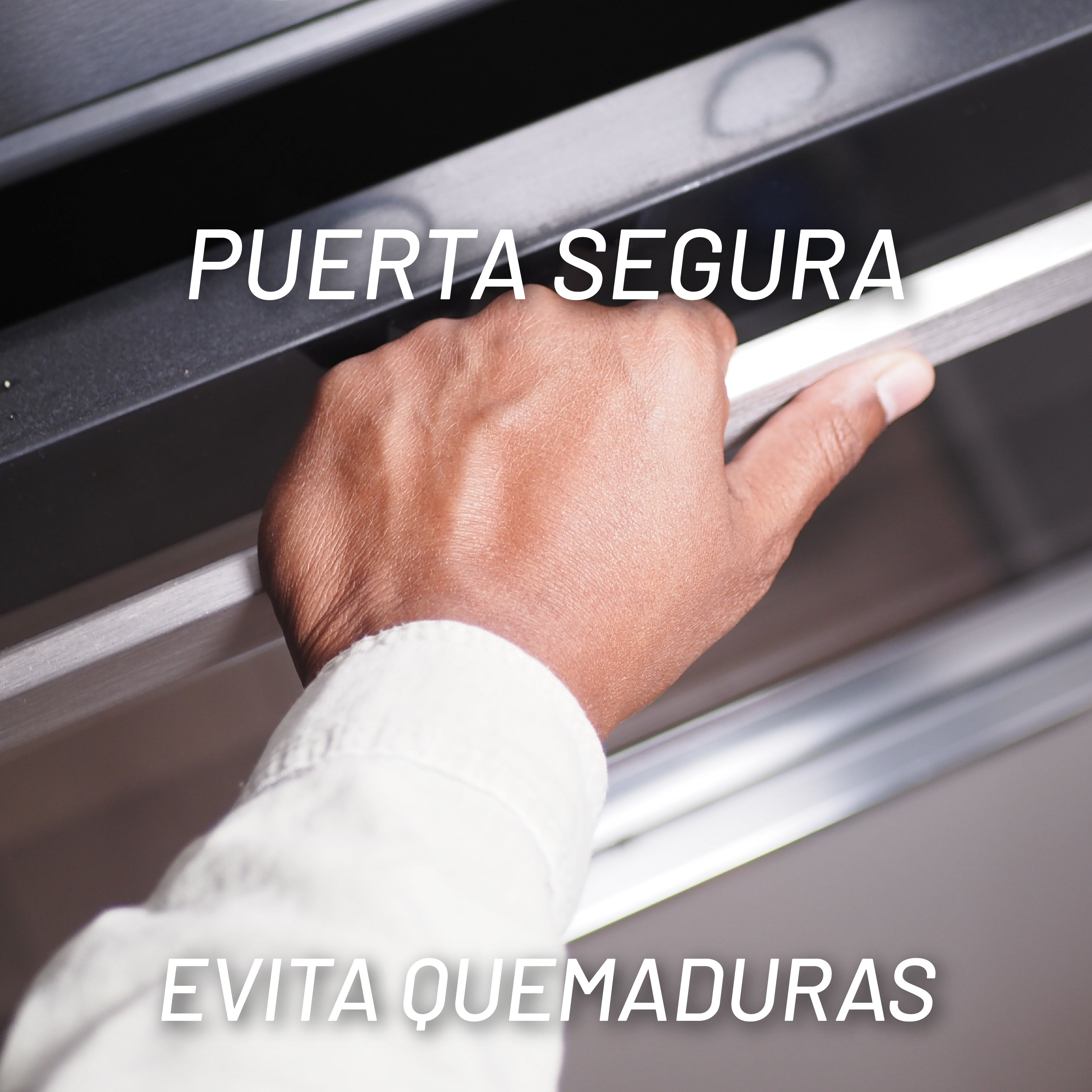 HOGAS60NAT imagen 6