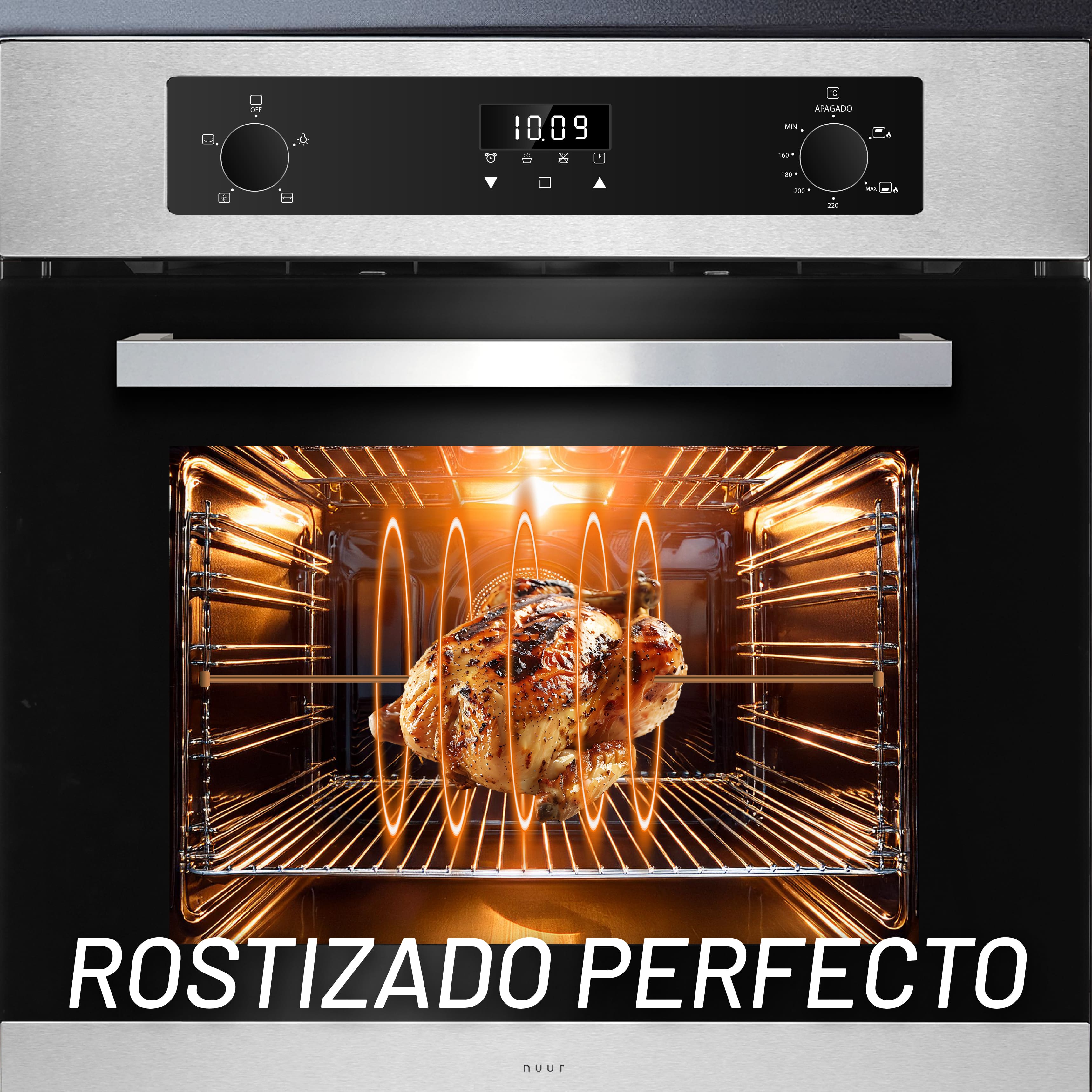 HOGAS60NAT imagen 7