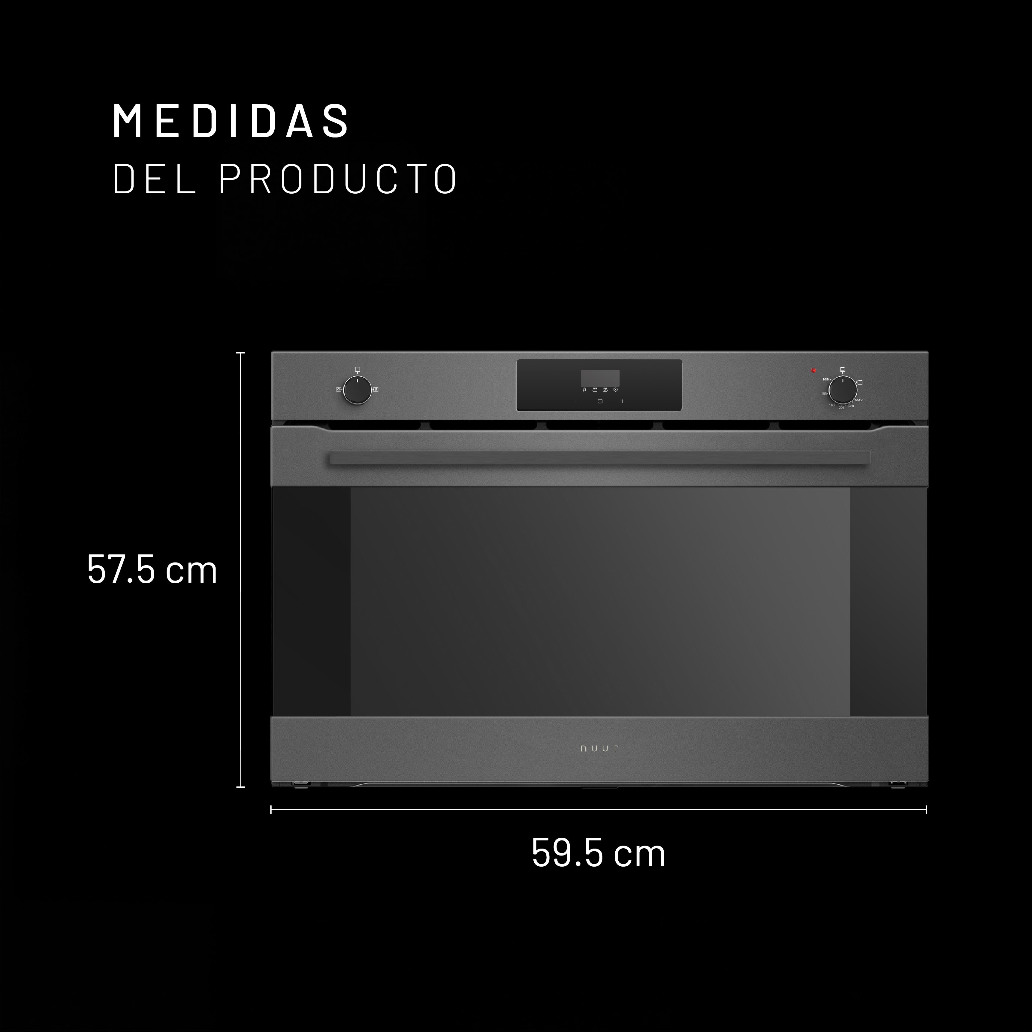 HOGAS90DILP imagen 5