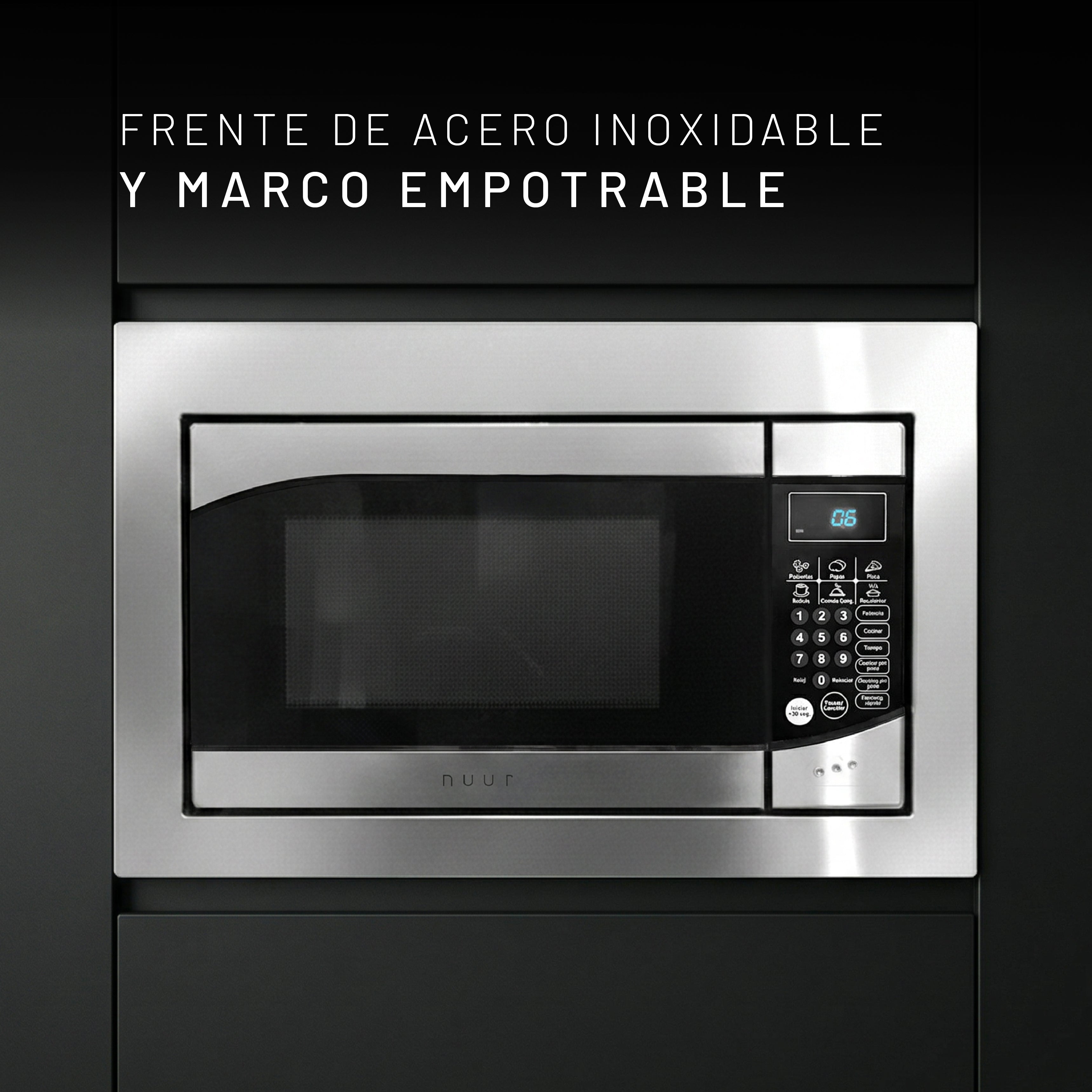 HORMICEM25L imagen 3