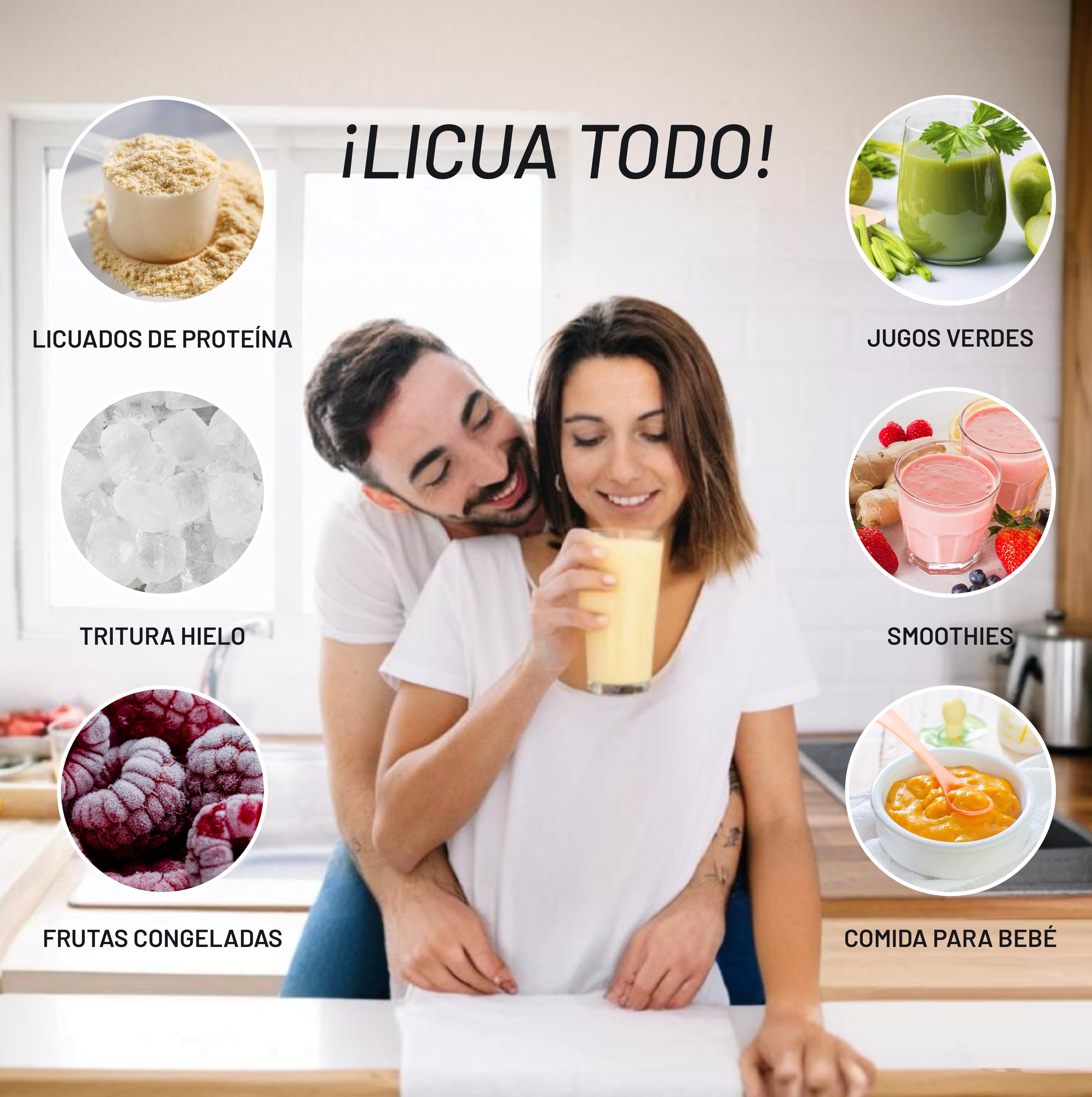 LIPOR2 imagen 4