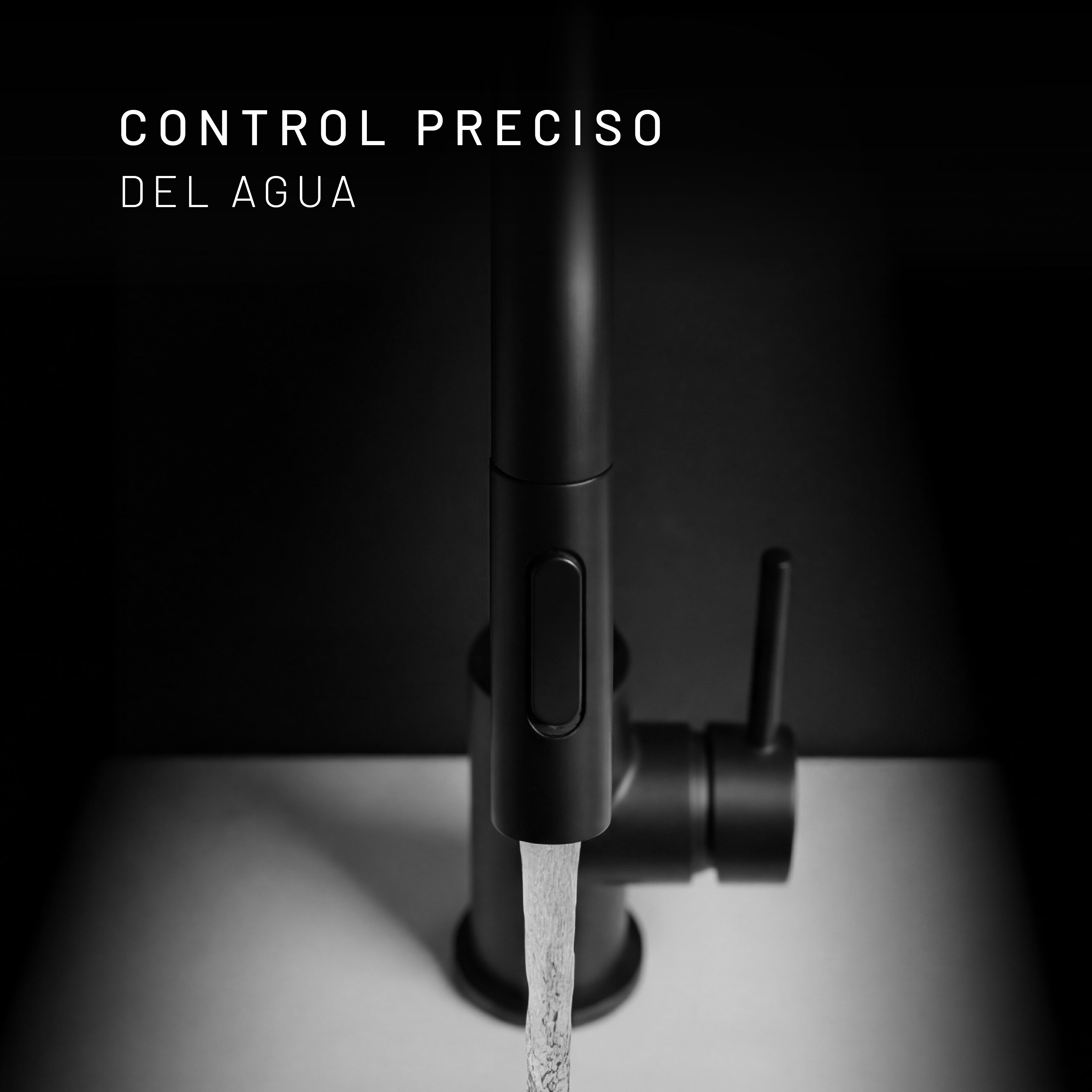 MOMAPRO1-NM imagen 3