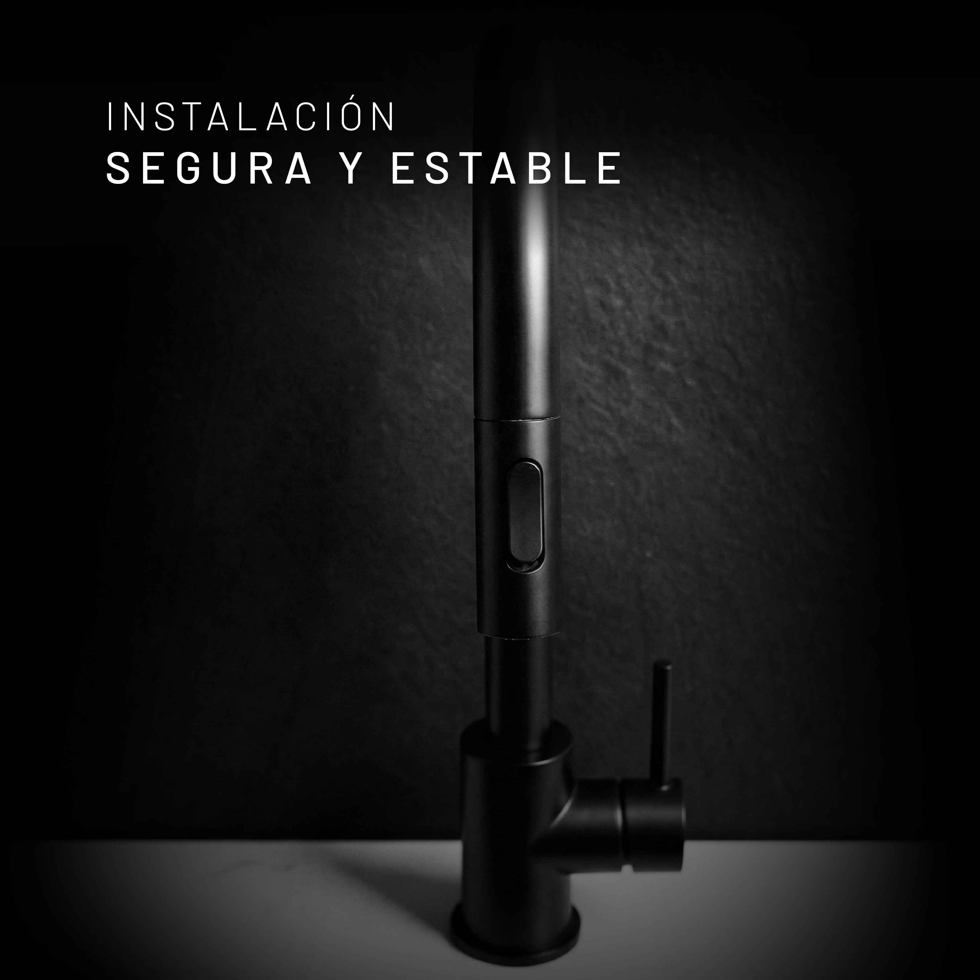 MOMAPRO1-NM imagen 5
