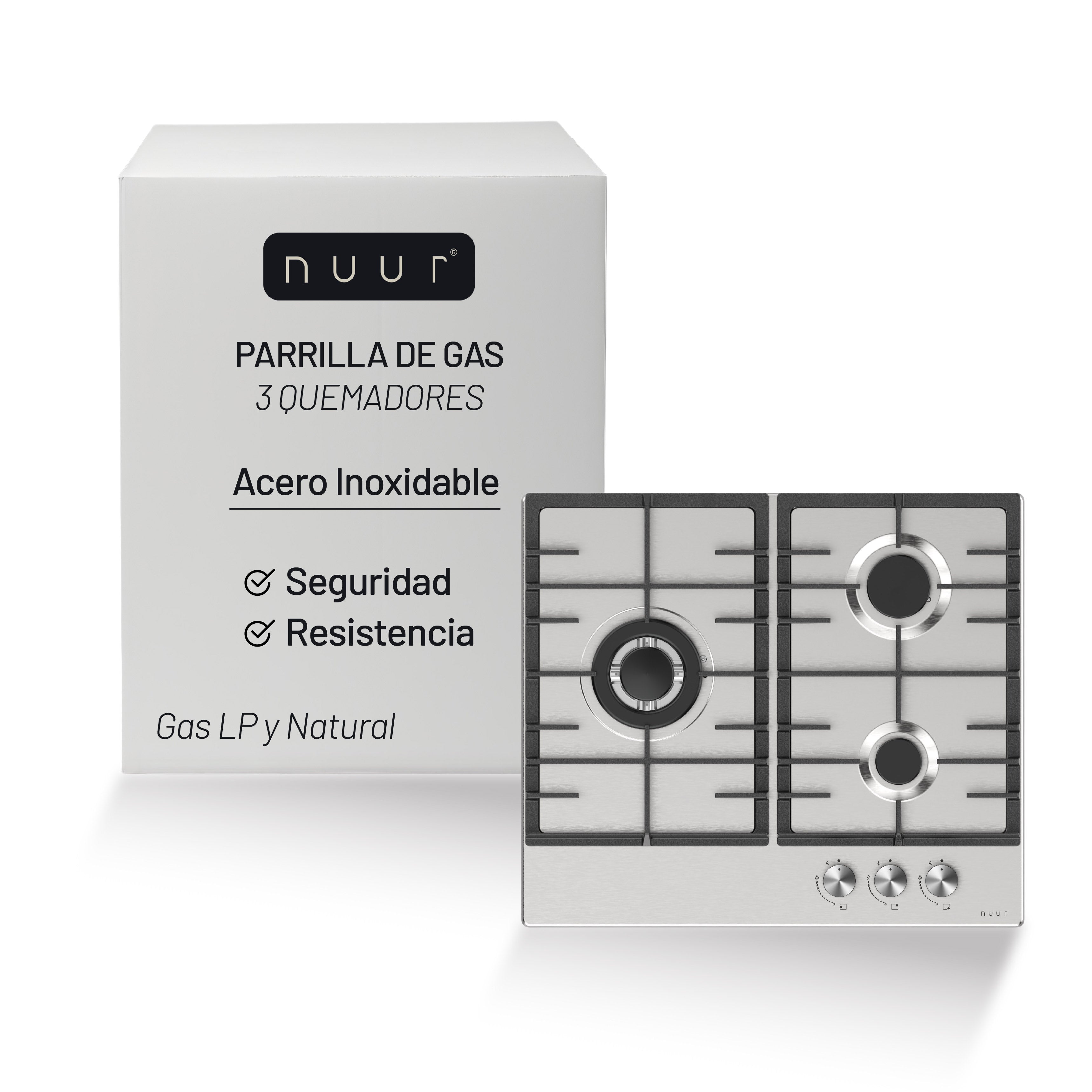 PARGA3AI 02