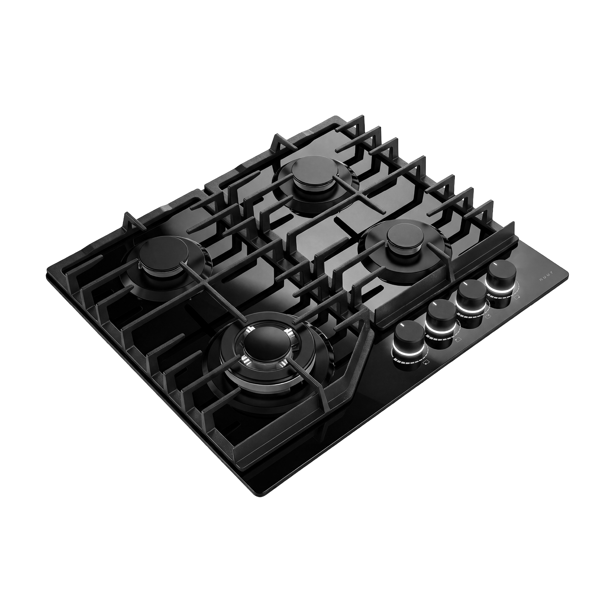 PARGA4VT-L imagen 1