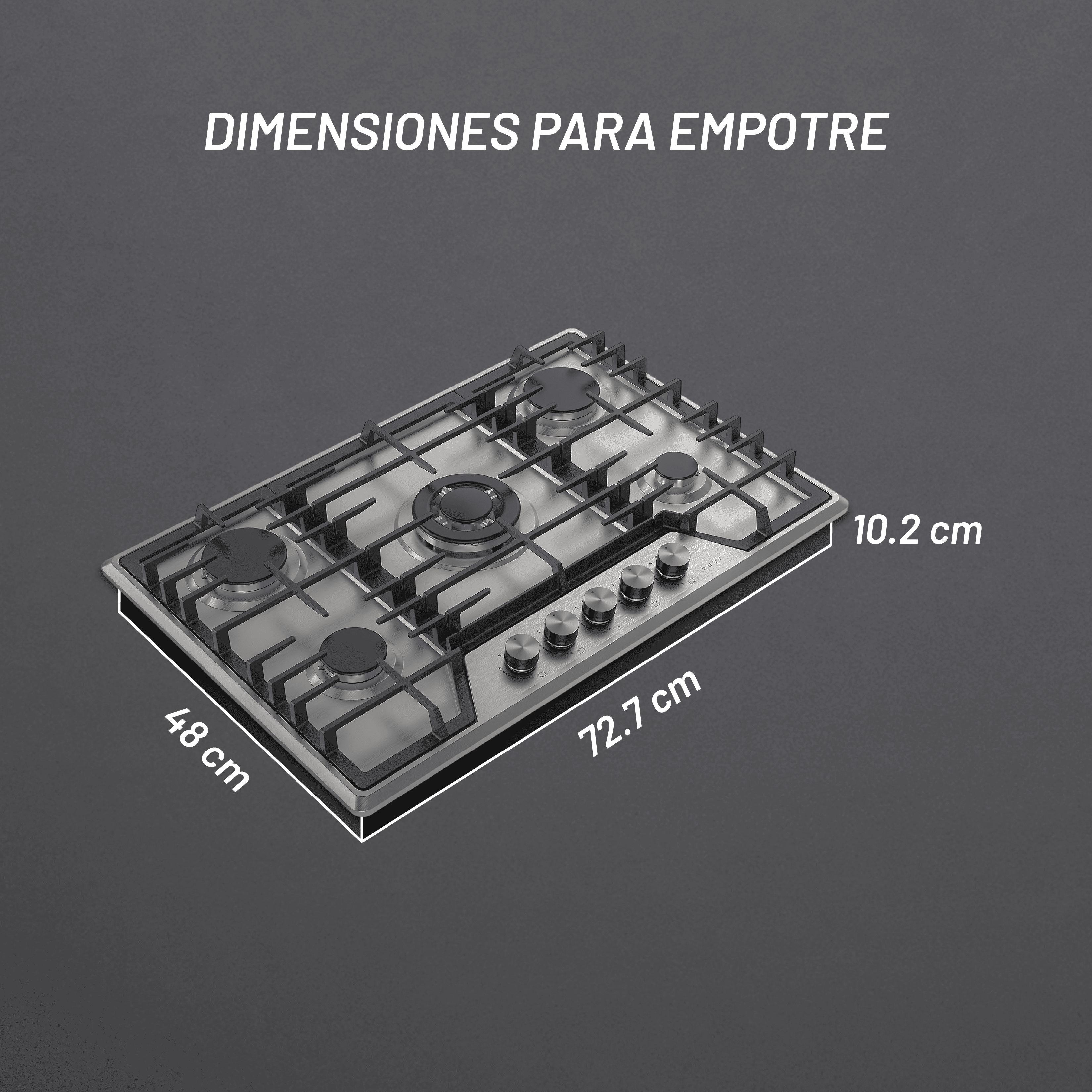 PARGA5AI 10