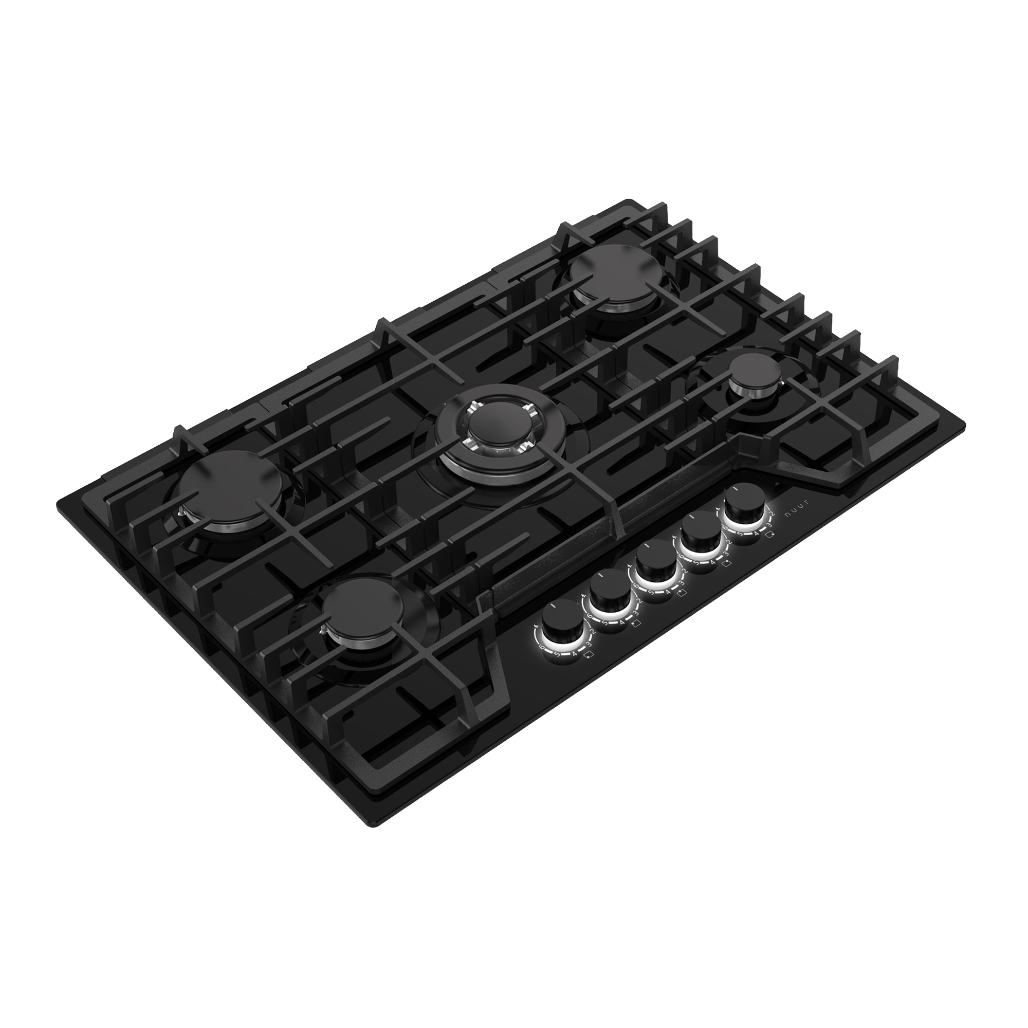 PARGA5VT-L imagen 1