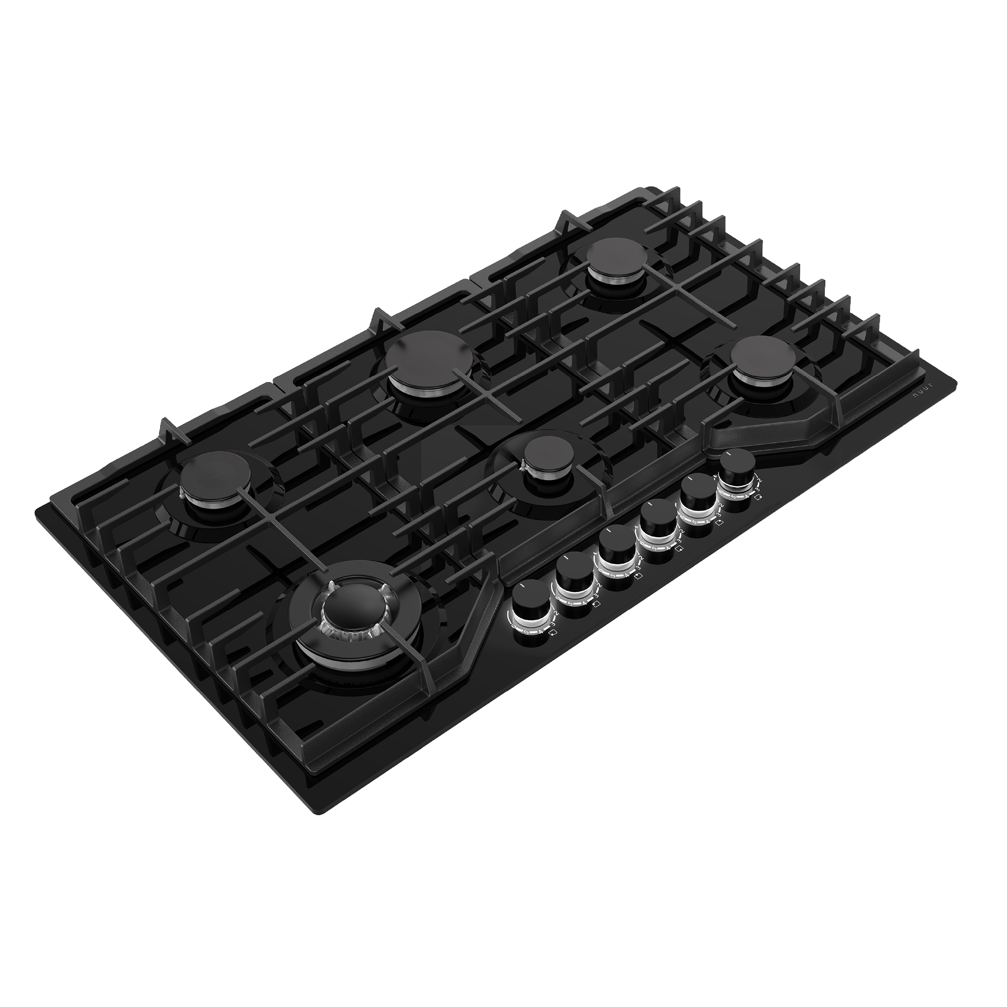 PARGA6VT-L imagen 1
