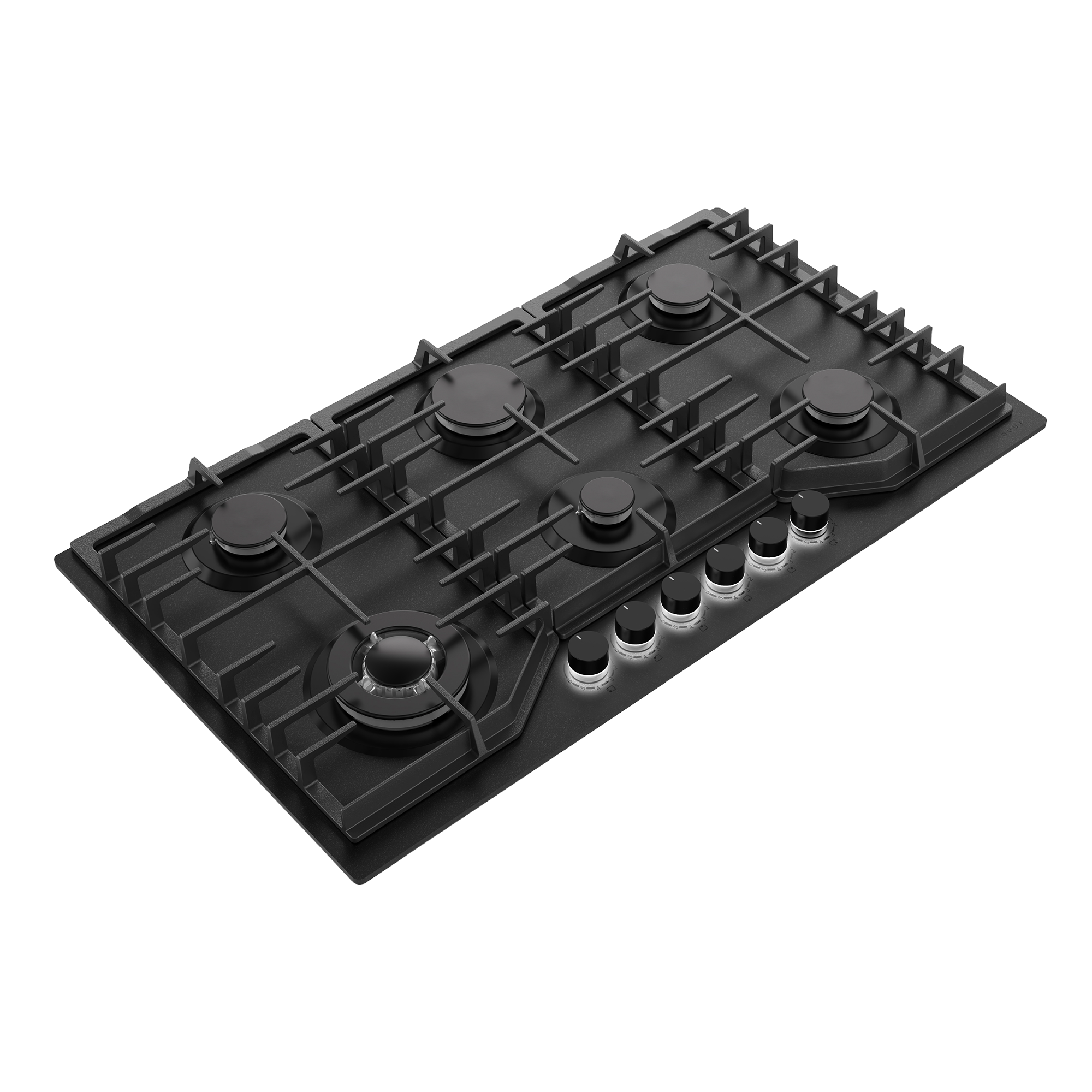 PARGA6VTM-L imagen 1