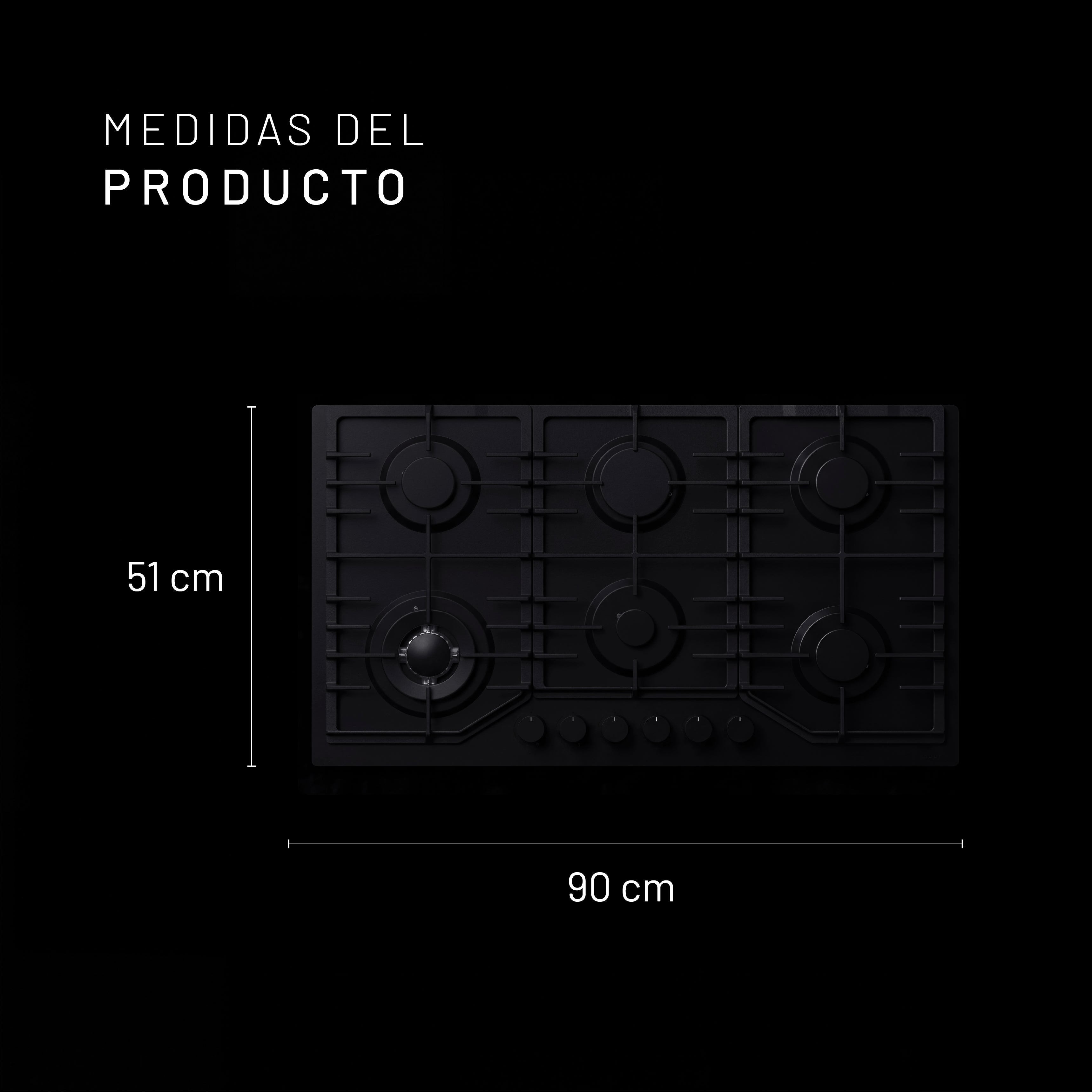 PARGA6VTM-L 06