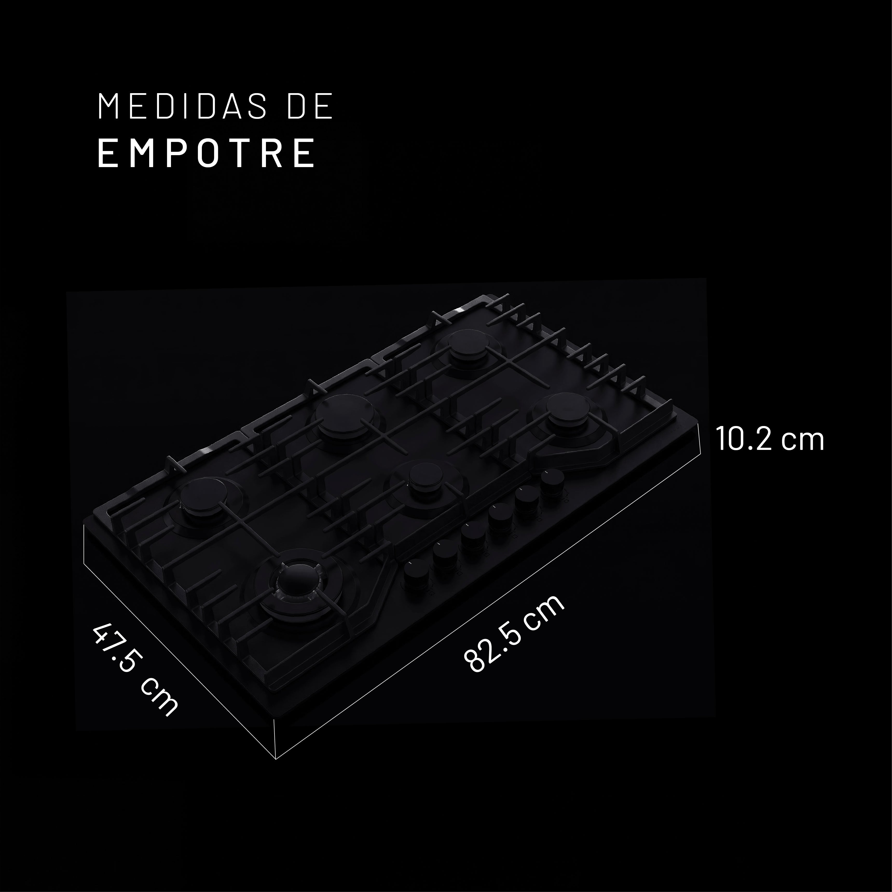 PARGA6VTM-L 07