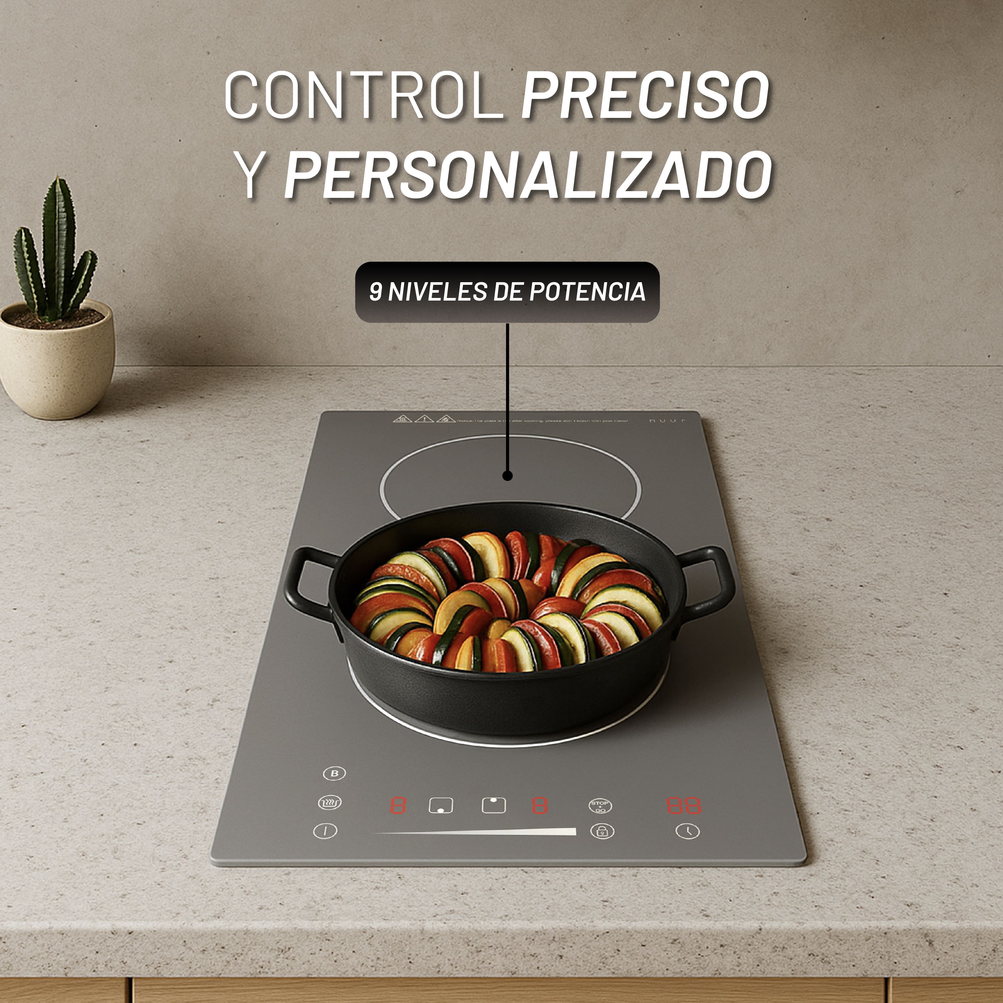 PARIN2-BM imagen 3