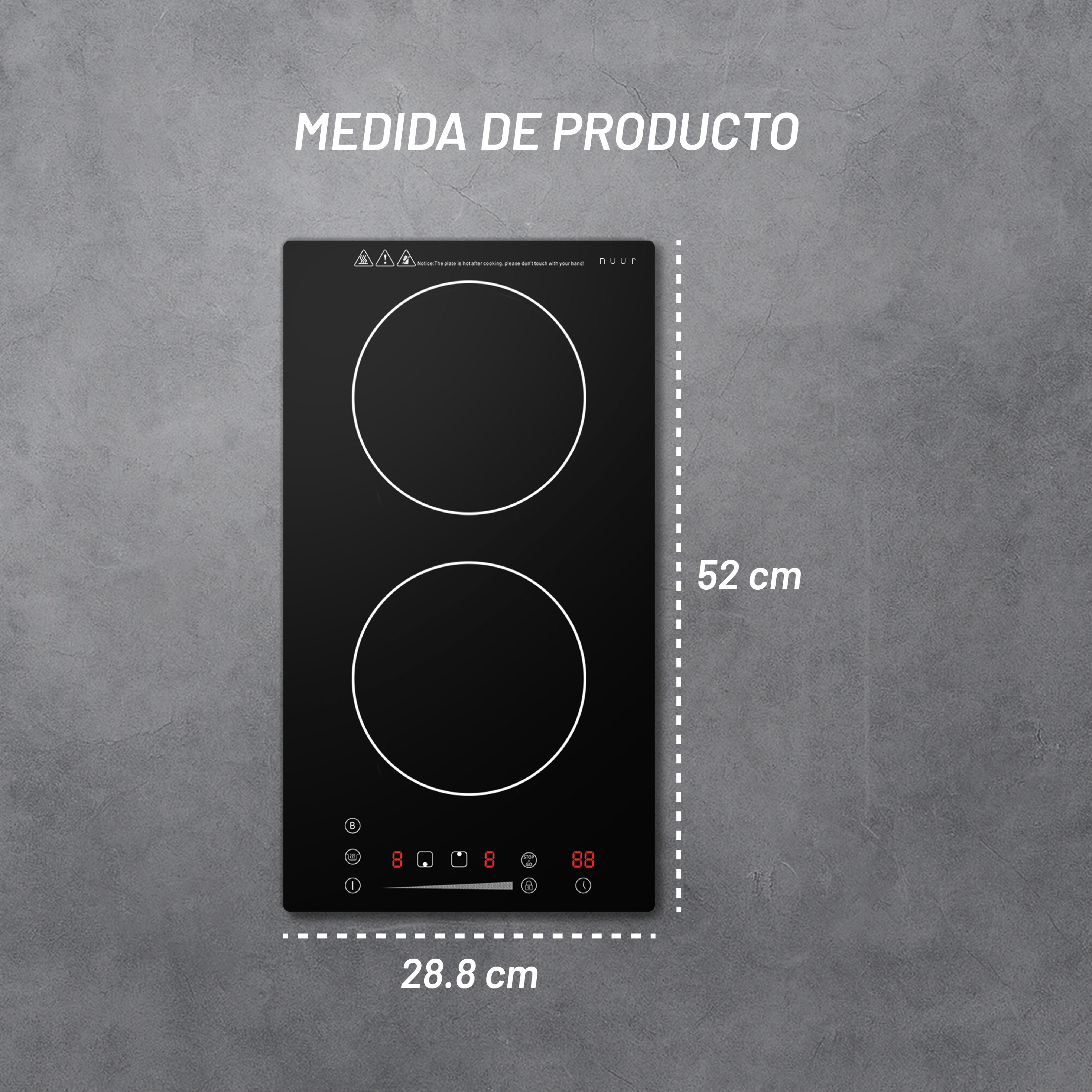 PARIN2-B imagen 7