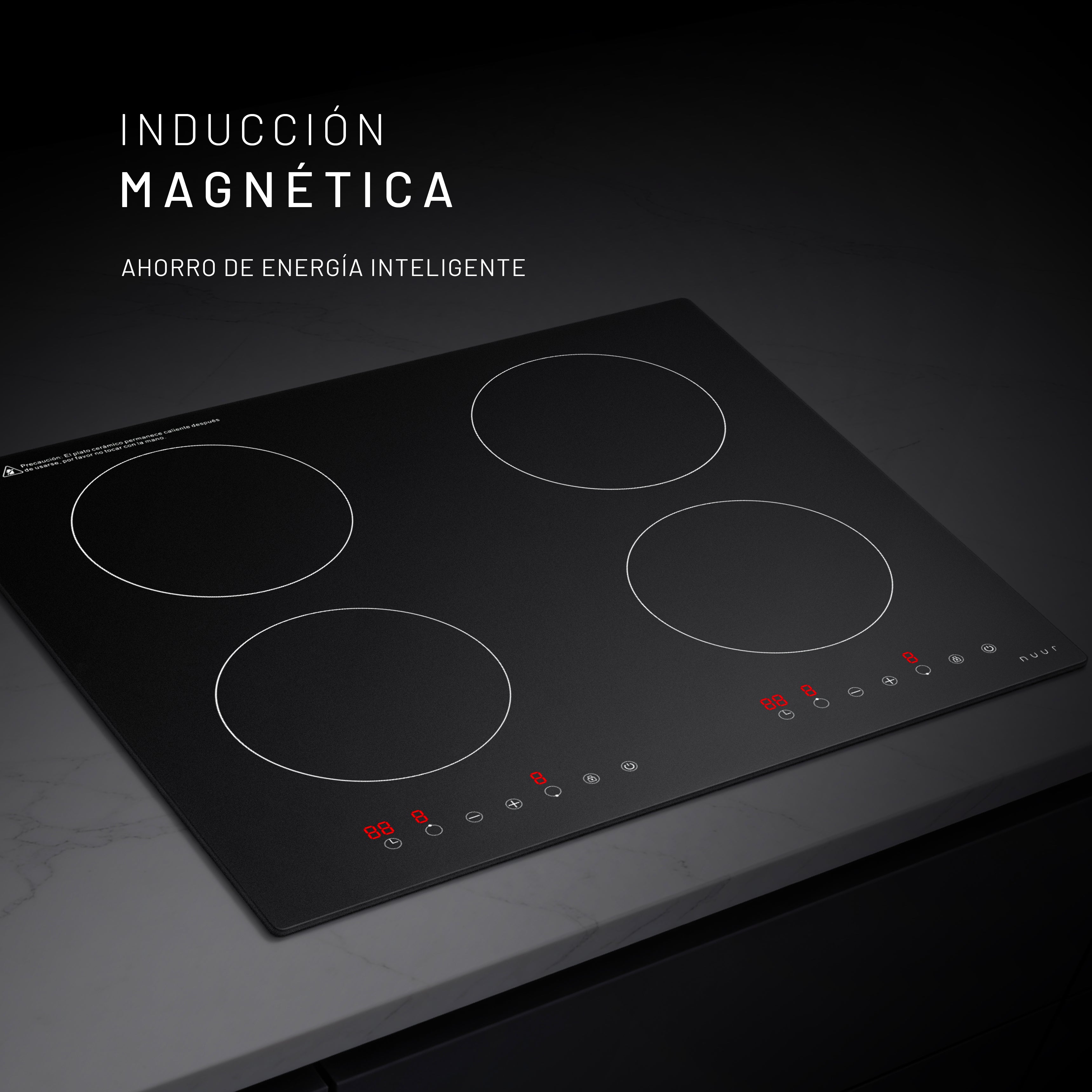 PARIN4-120-BM imagen 3
