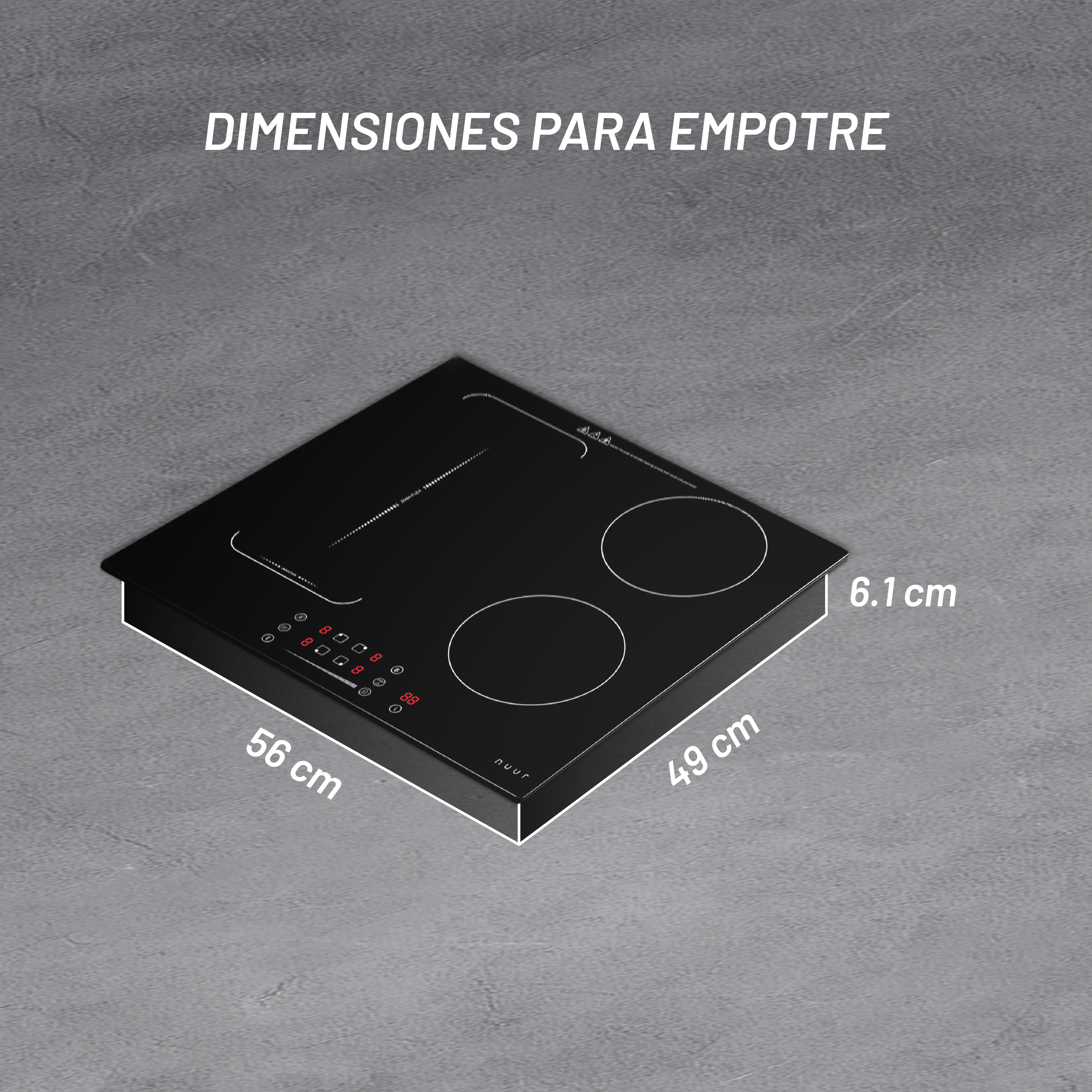 PARIN4-B imagen 9