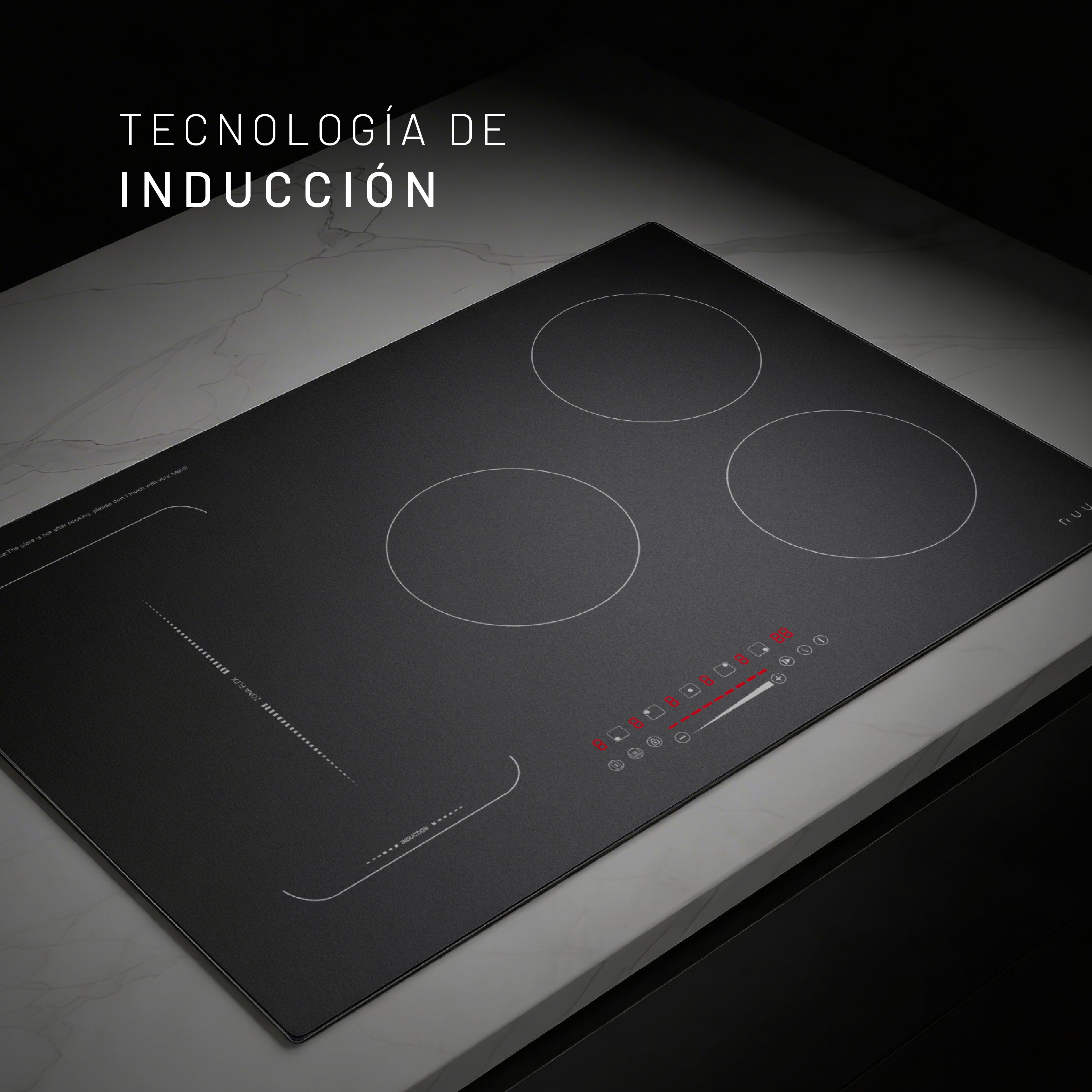 PARIN577-BM imagen 3