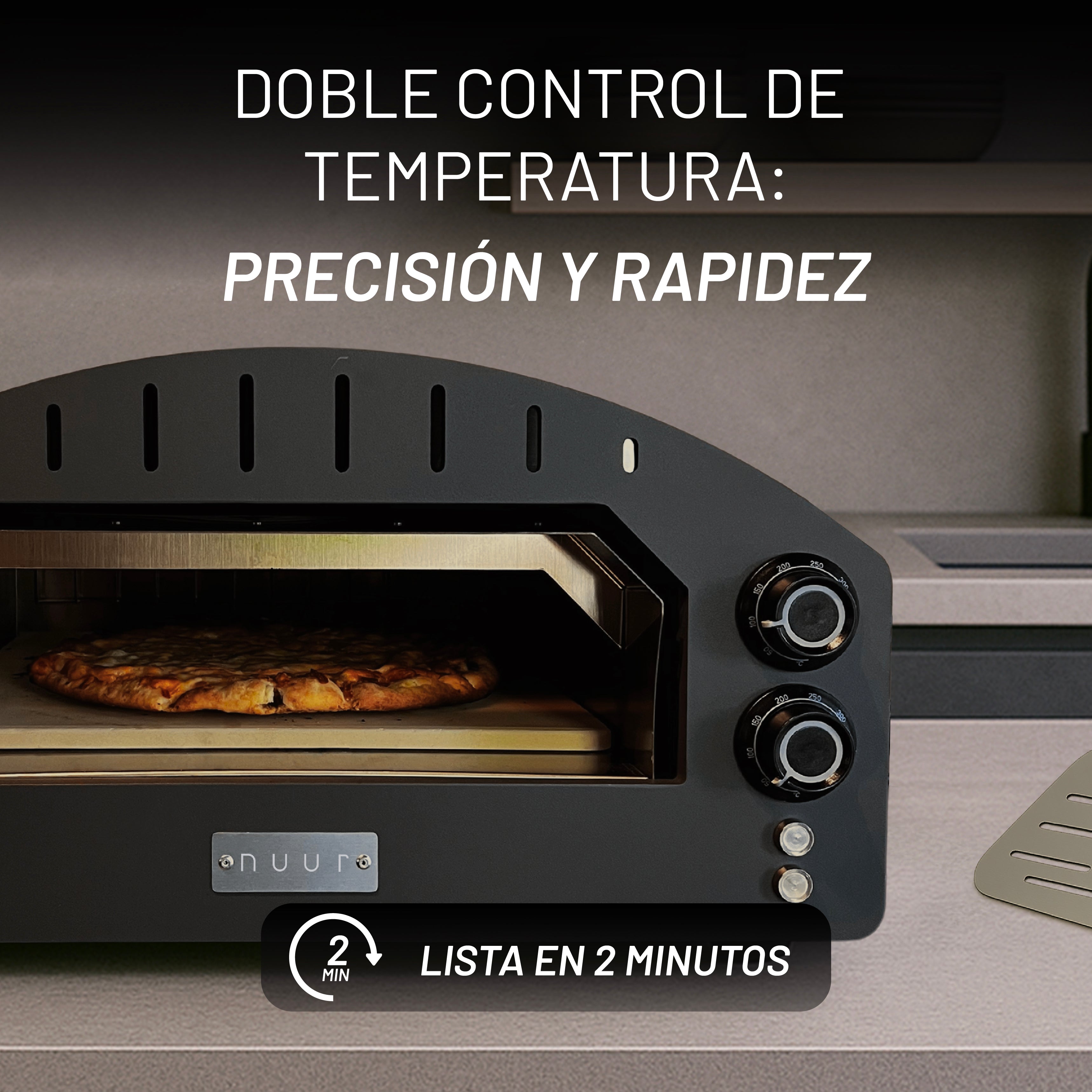 PIZZAELEC13 imagen 3
