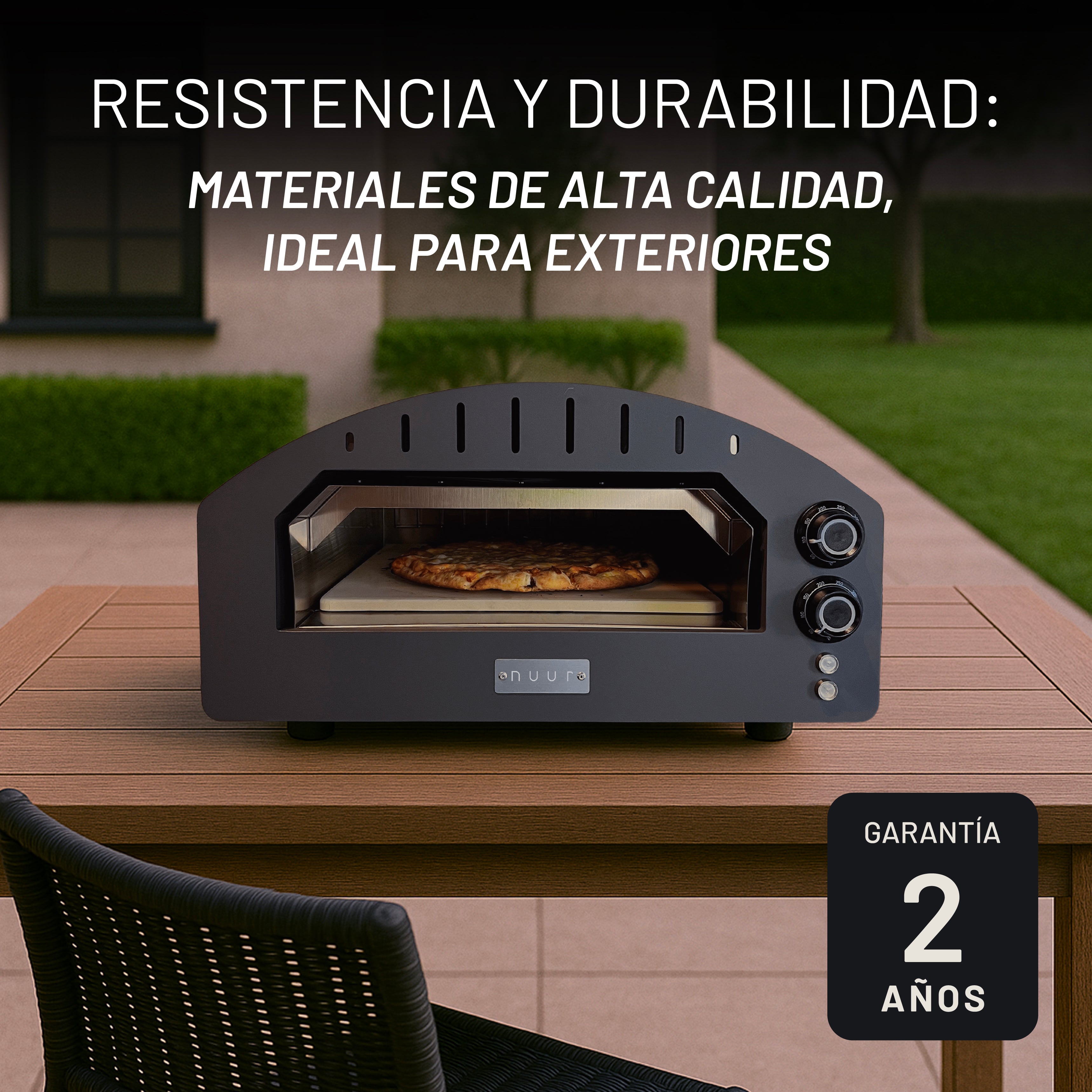 PIZZAELEC13 imagen 4