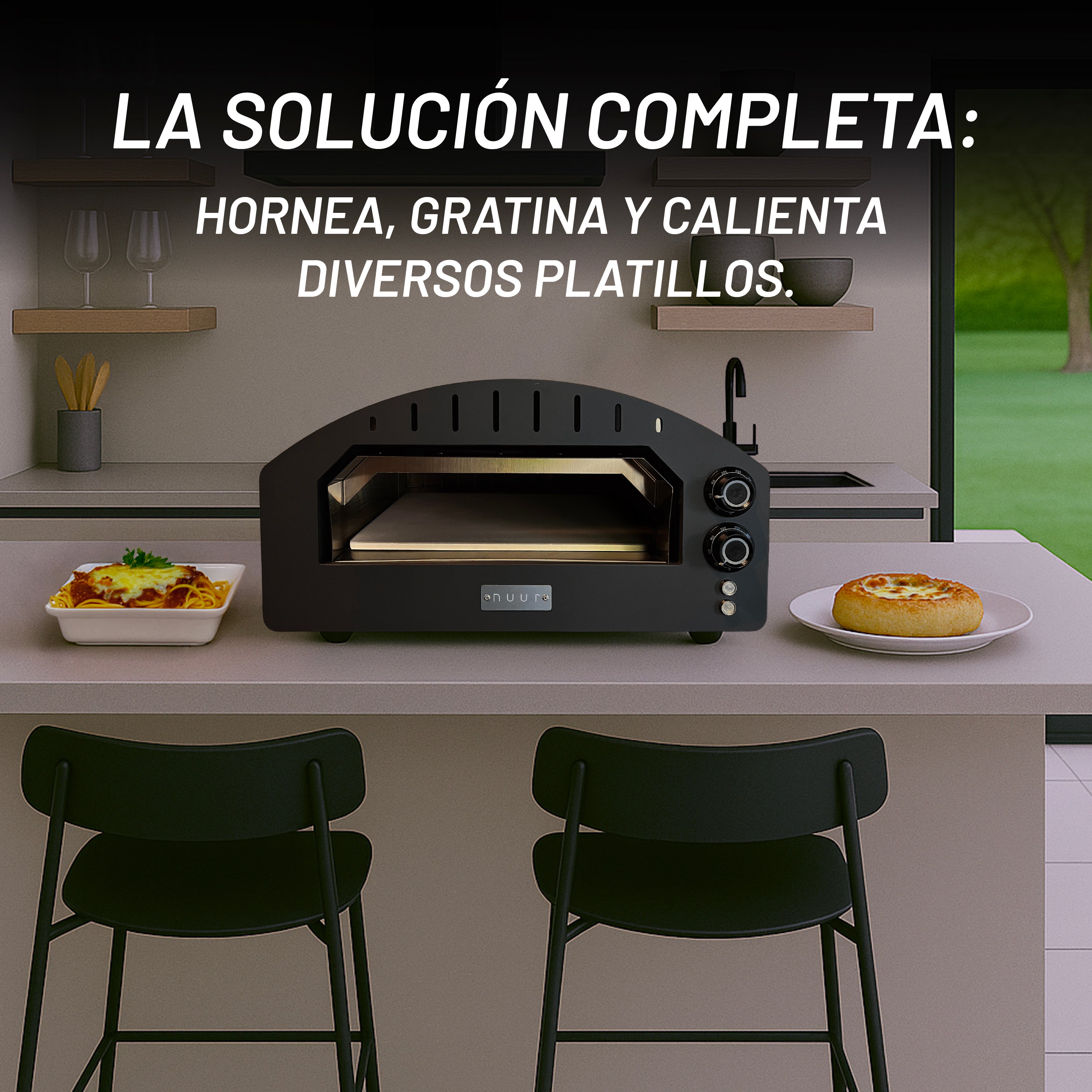 PIZZAELEC13 imagen 5