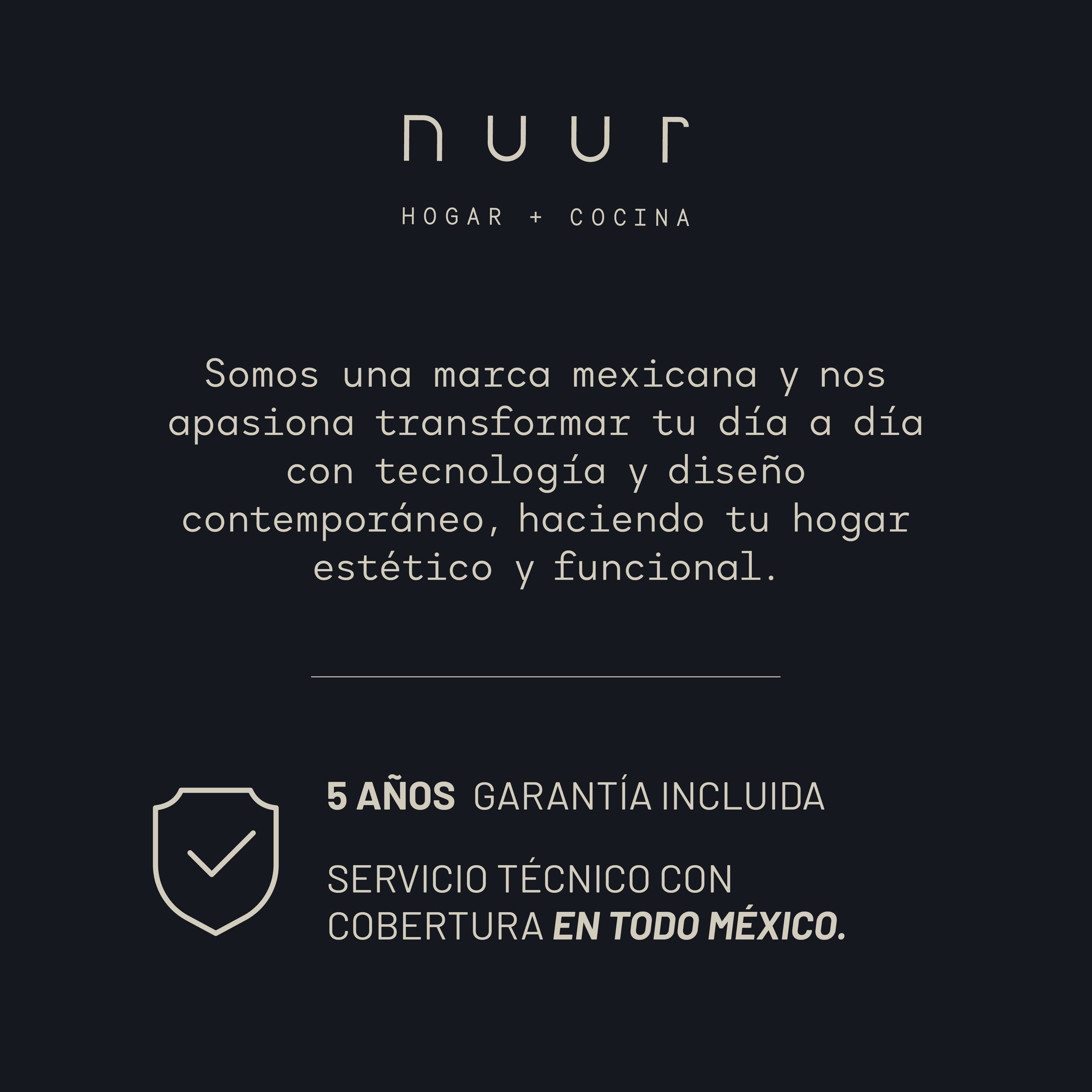 PRESU26L imagen 5