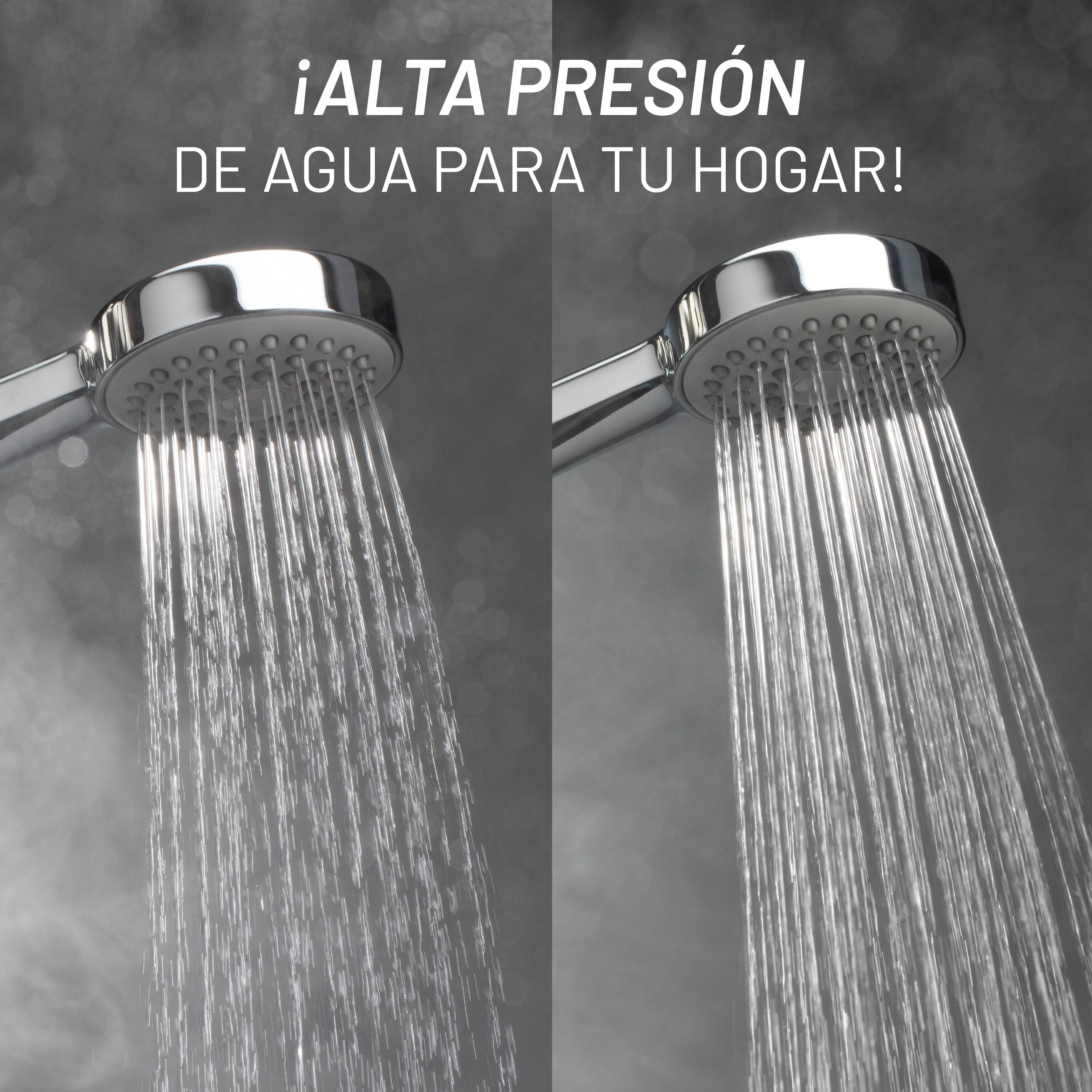 PRESU35L imagen 3