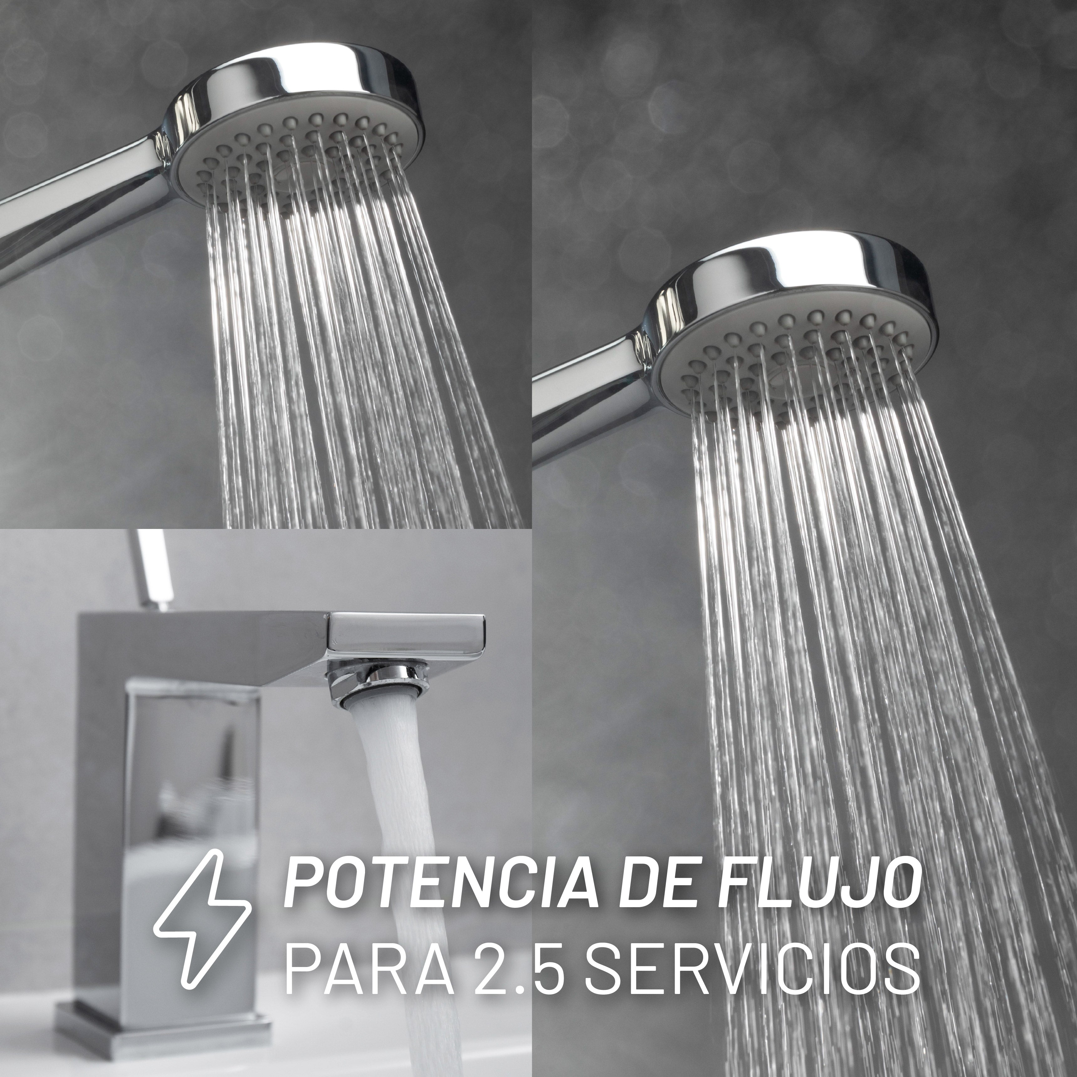 PRESU35L imagen 6