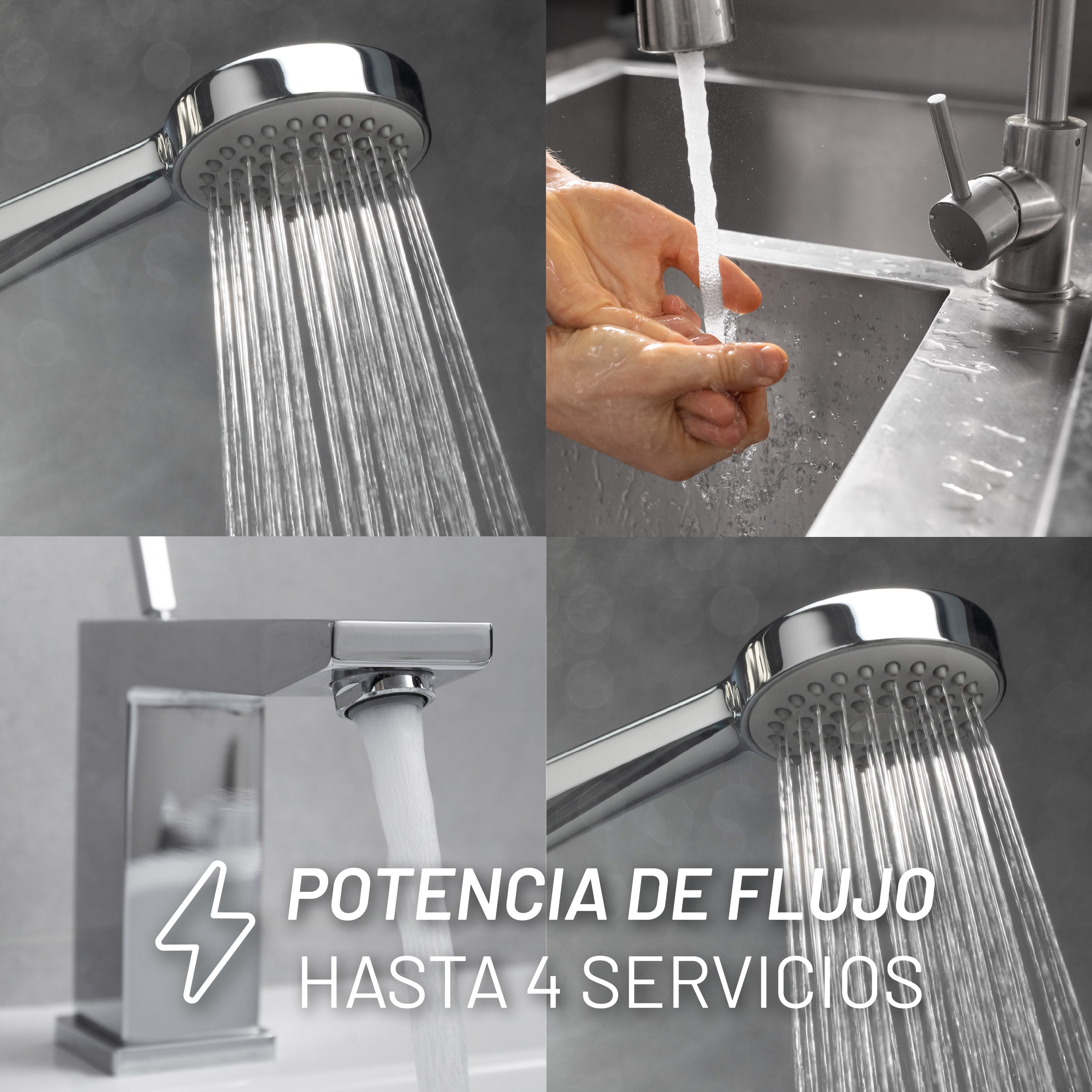 PRESU72L imagen 6