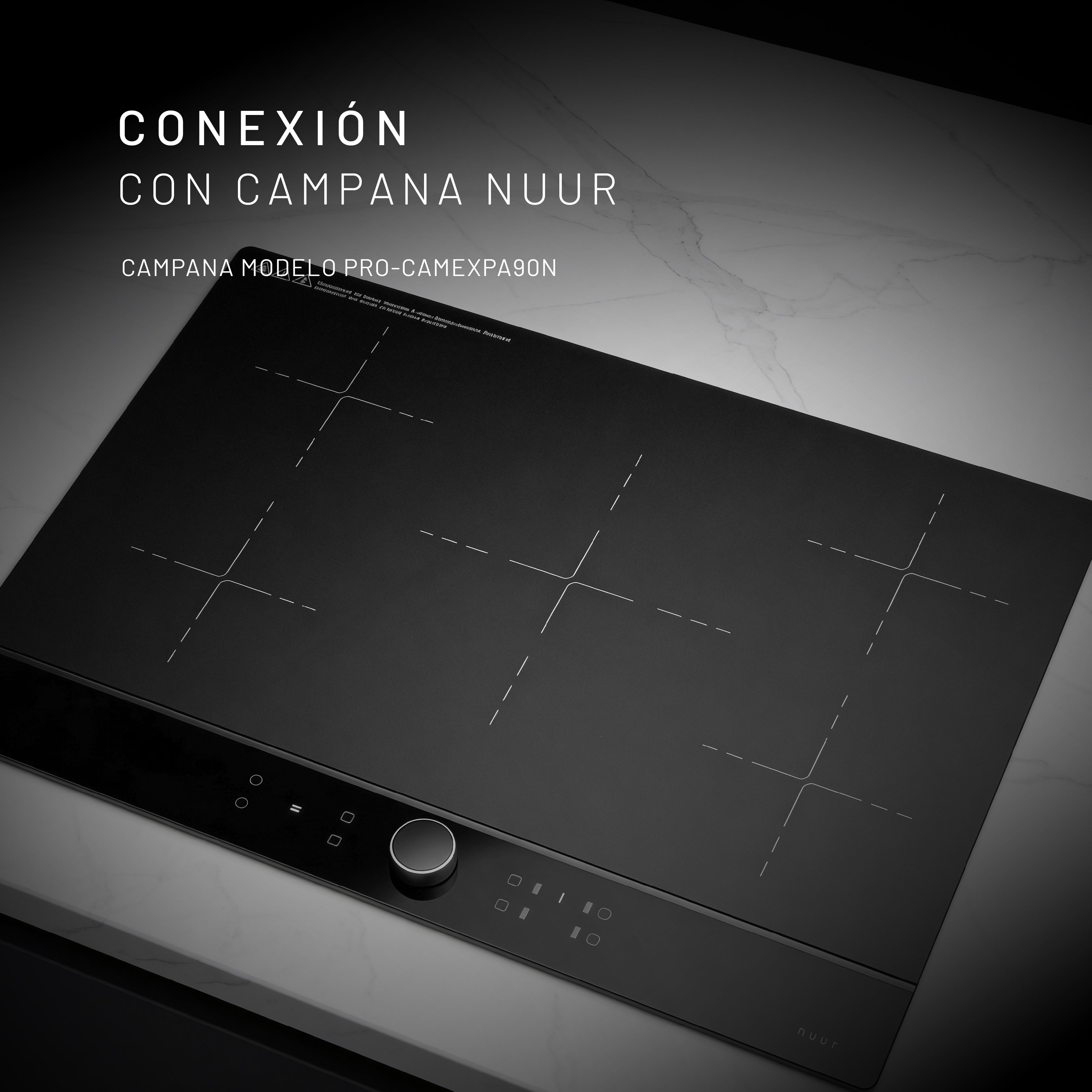 PRO-PARIN5M imagen 4