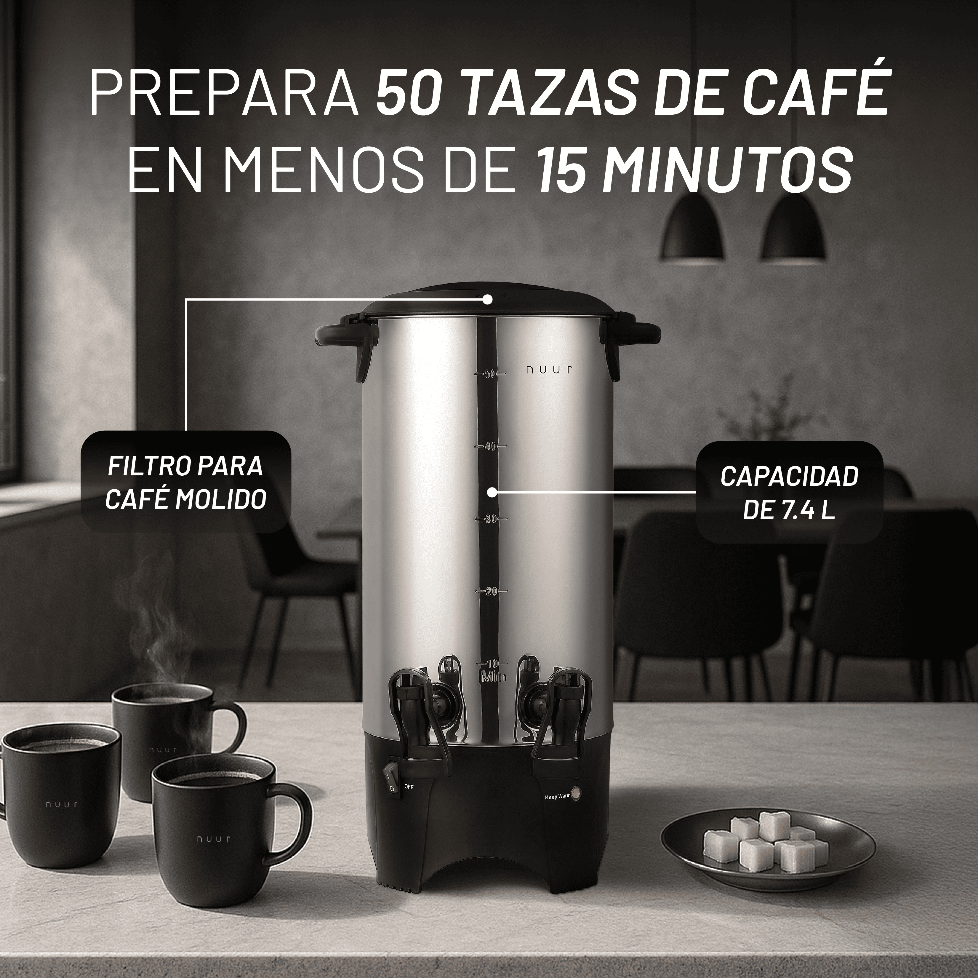 URNA2DIS imagen 2