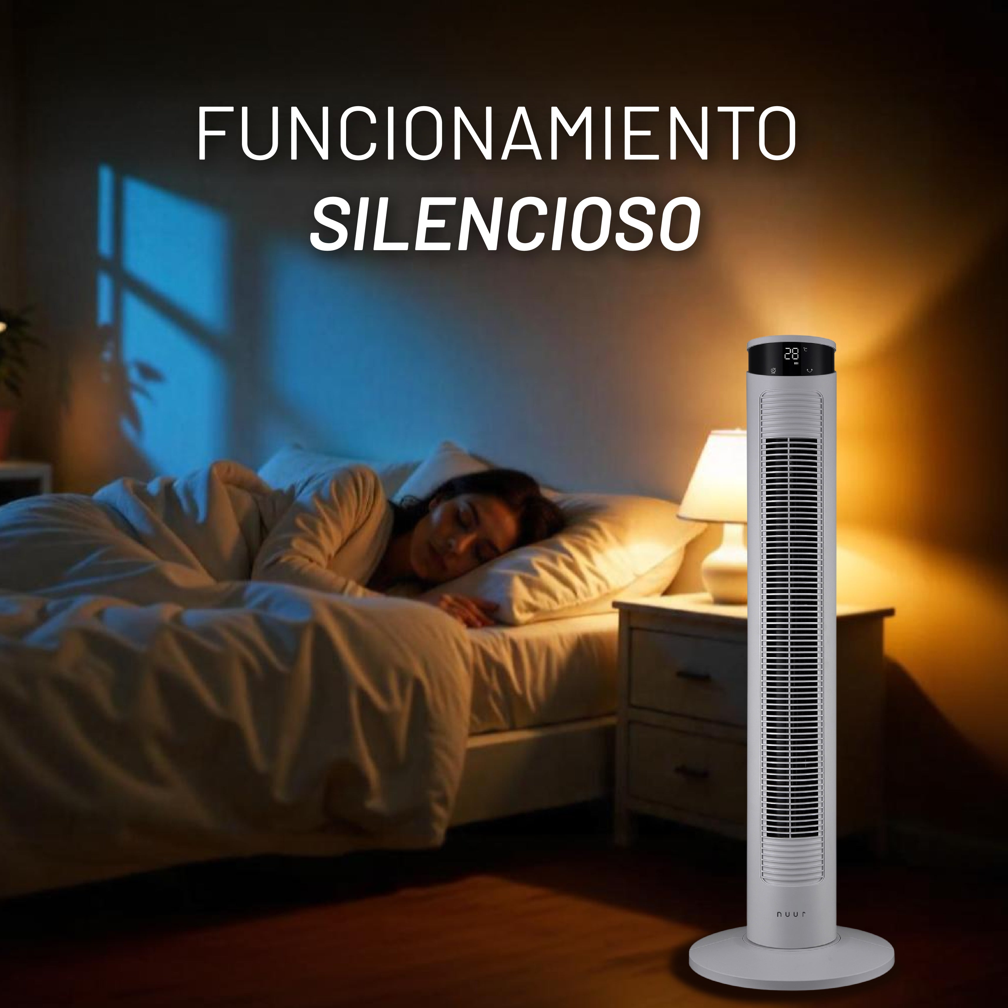 VENTI36TOR imagen 6
