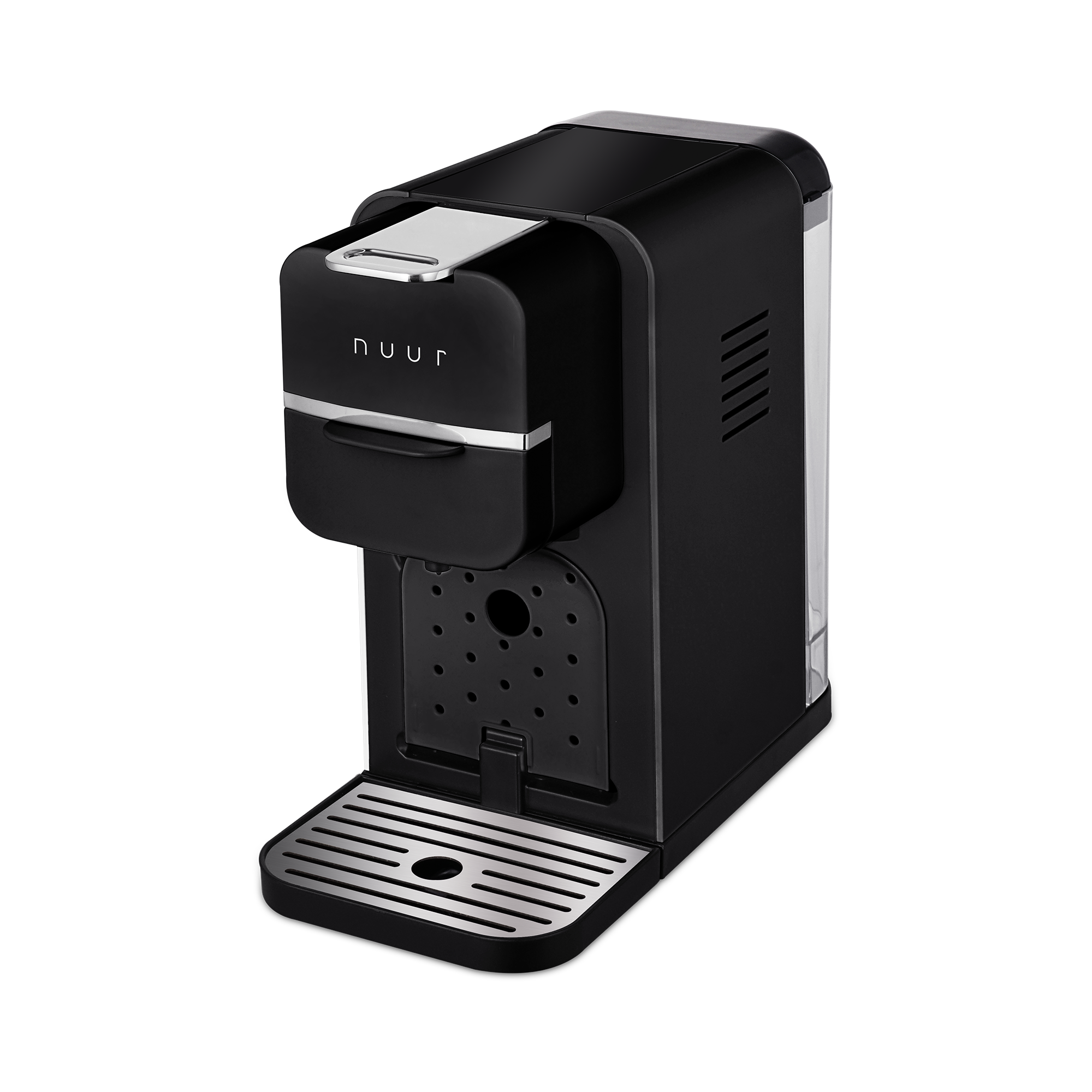 CAFECAD imagen 1