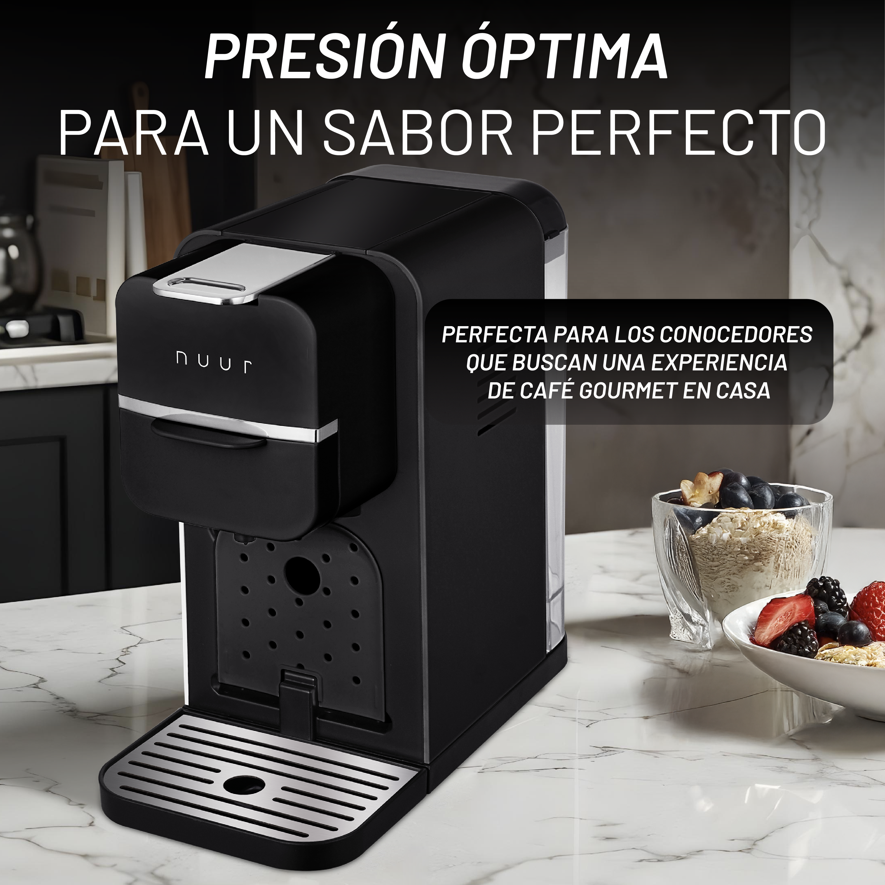 CAFECAD imagen 3