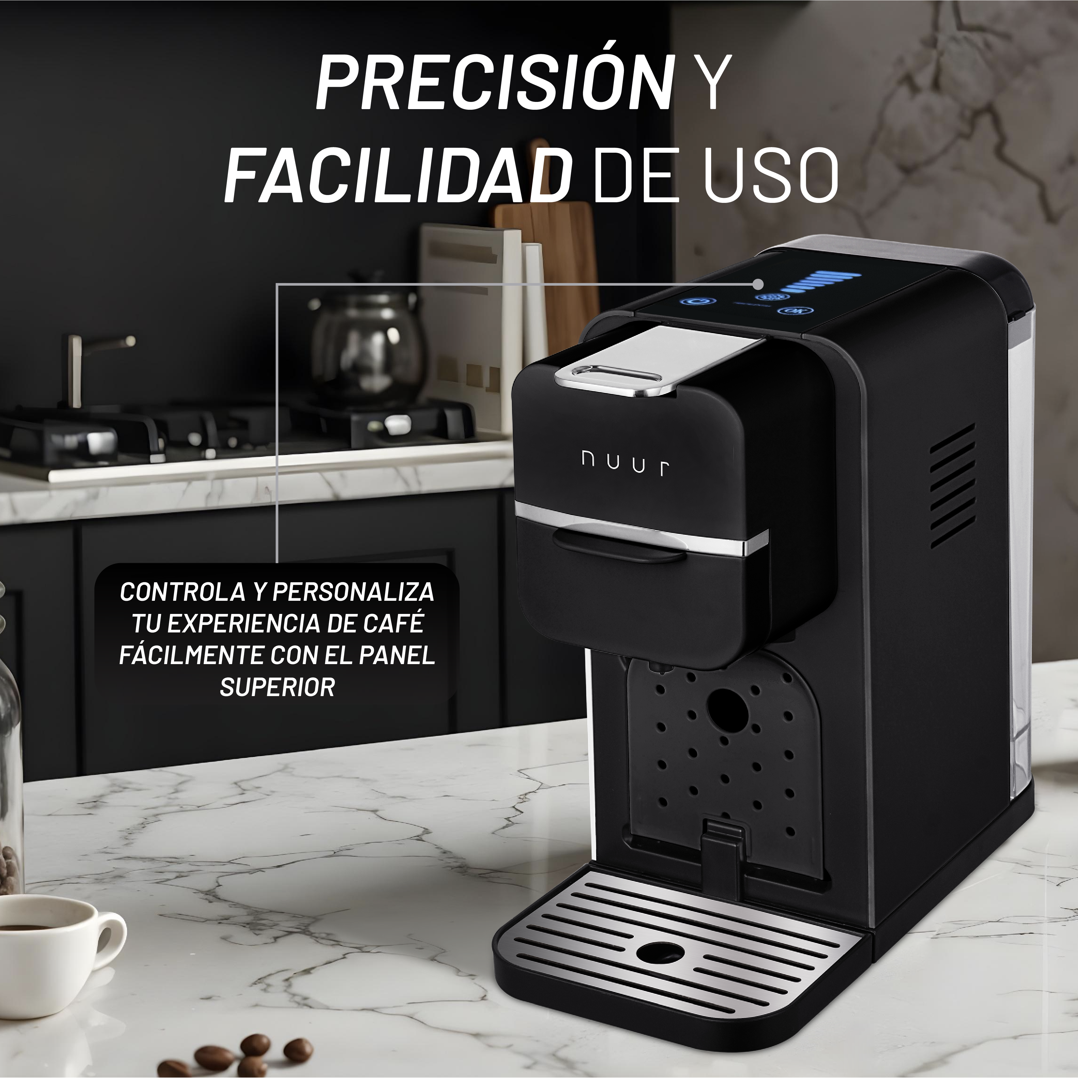 CAFECAD imagen 4