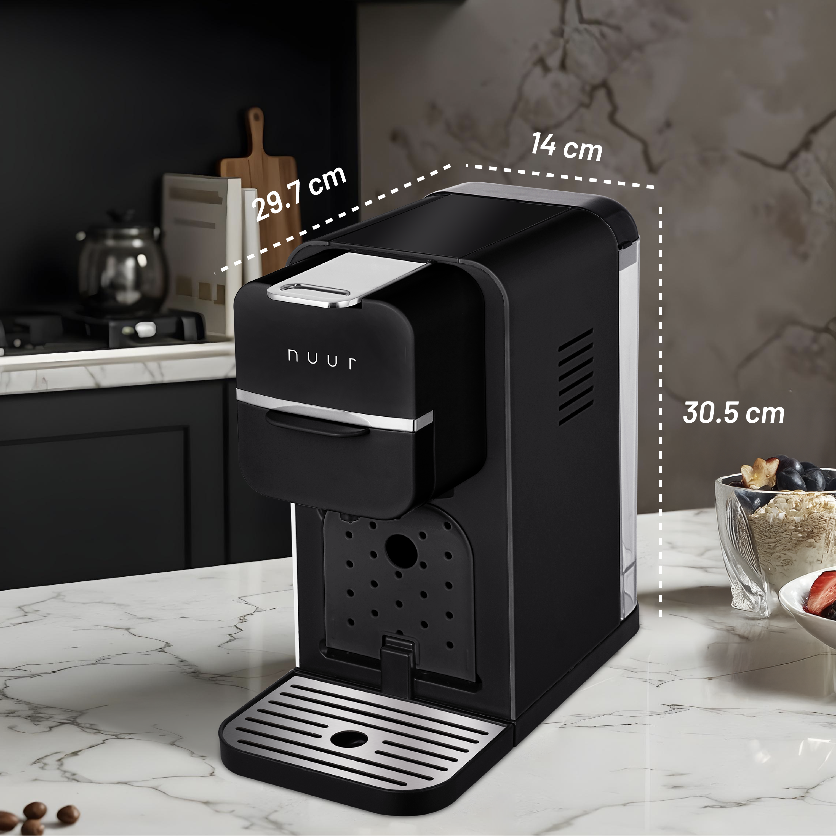 CAFECAD imagen 6