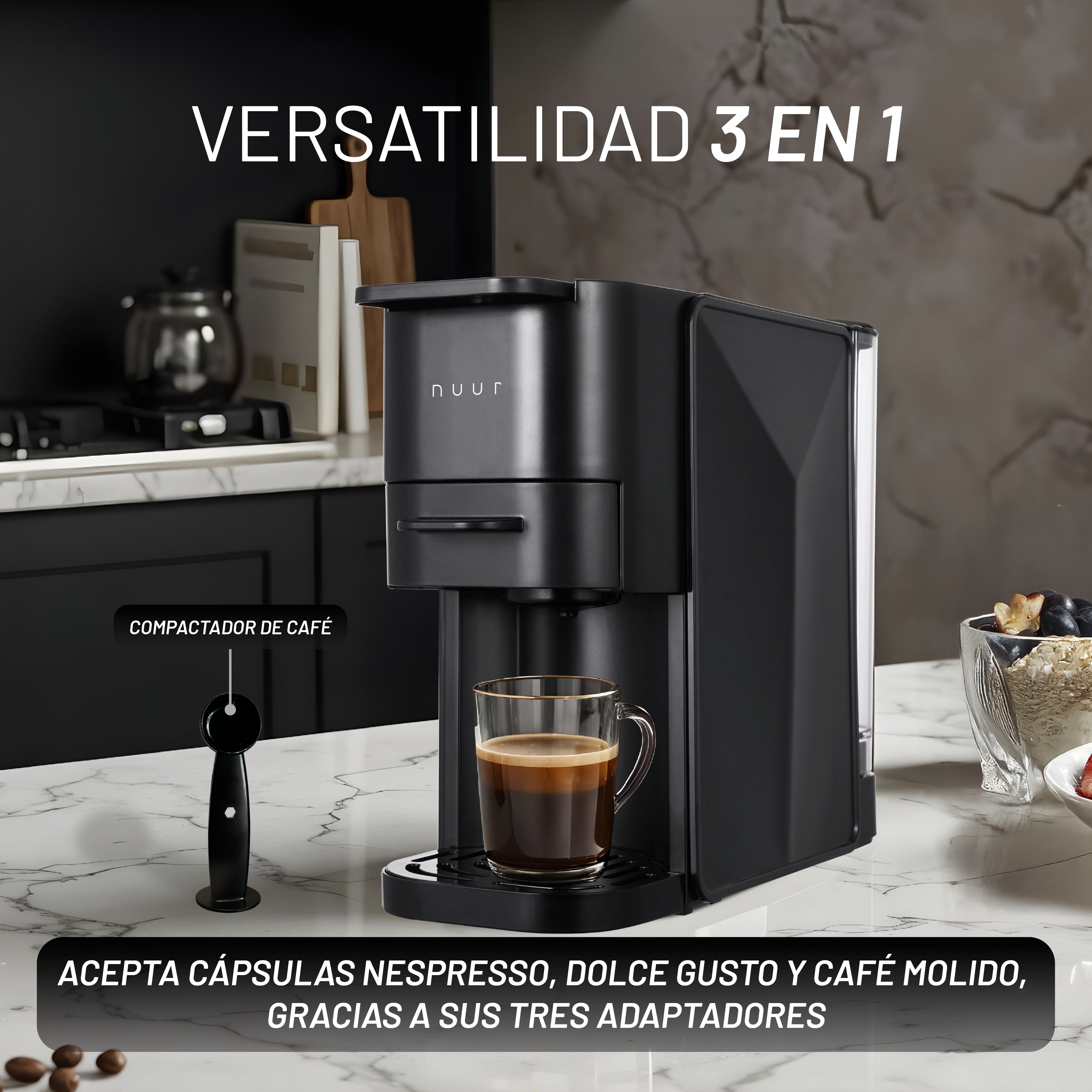 CAFECA imagen 2