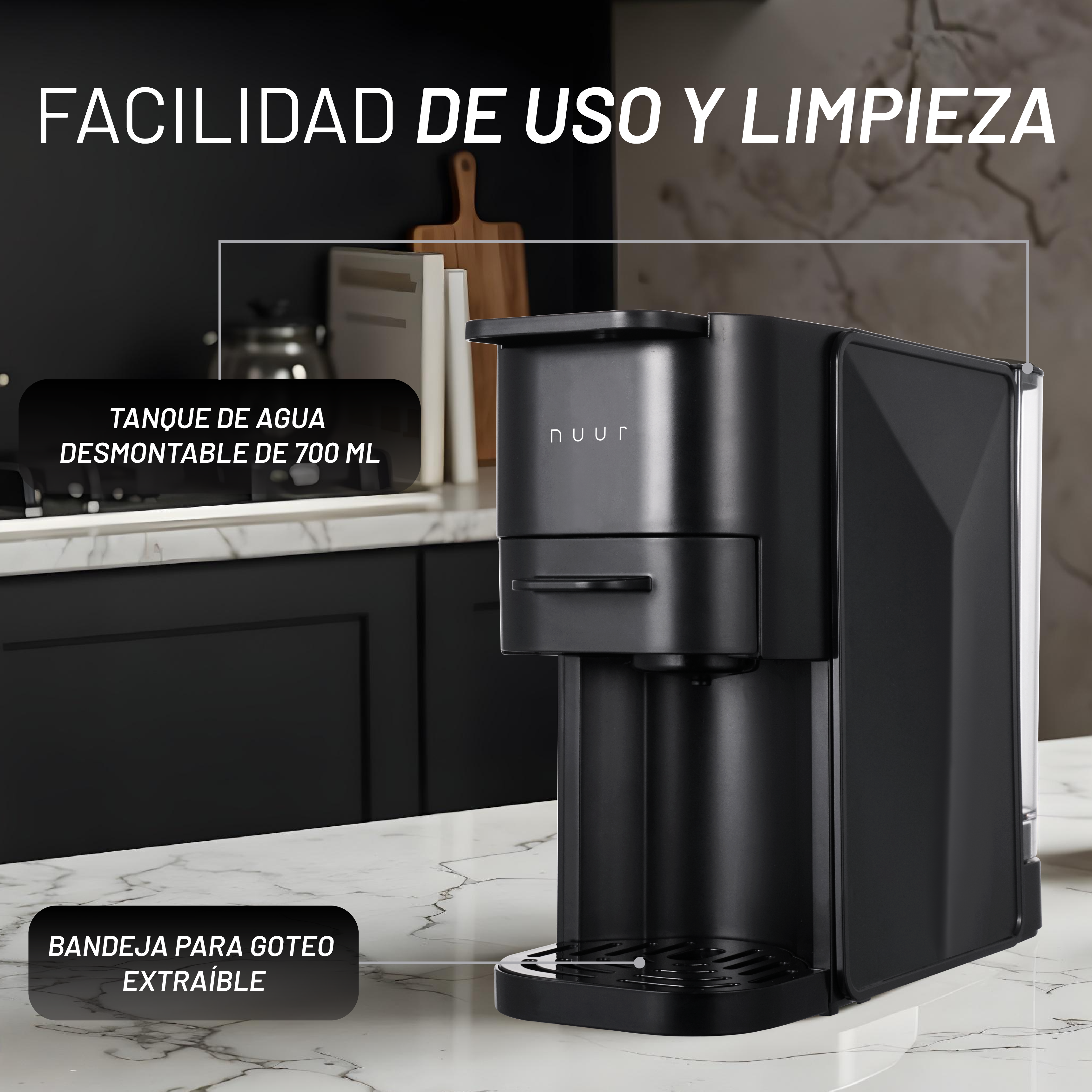 CAFECA imagen 4