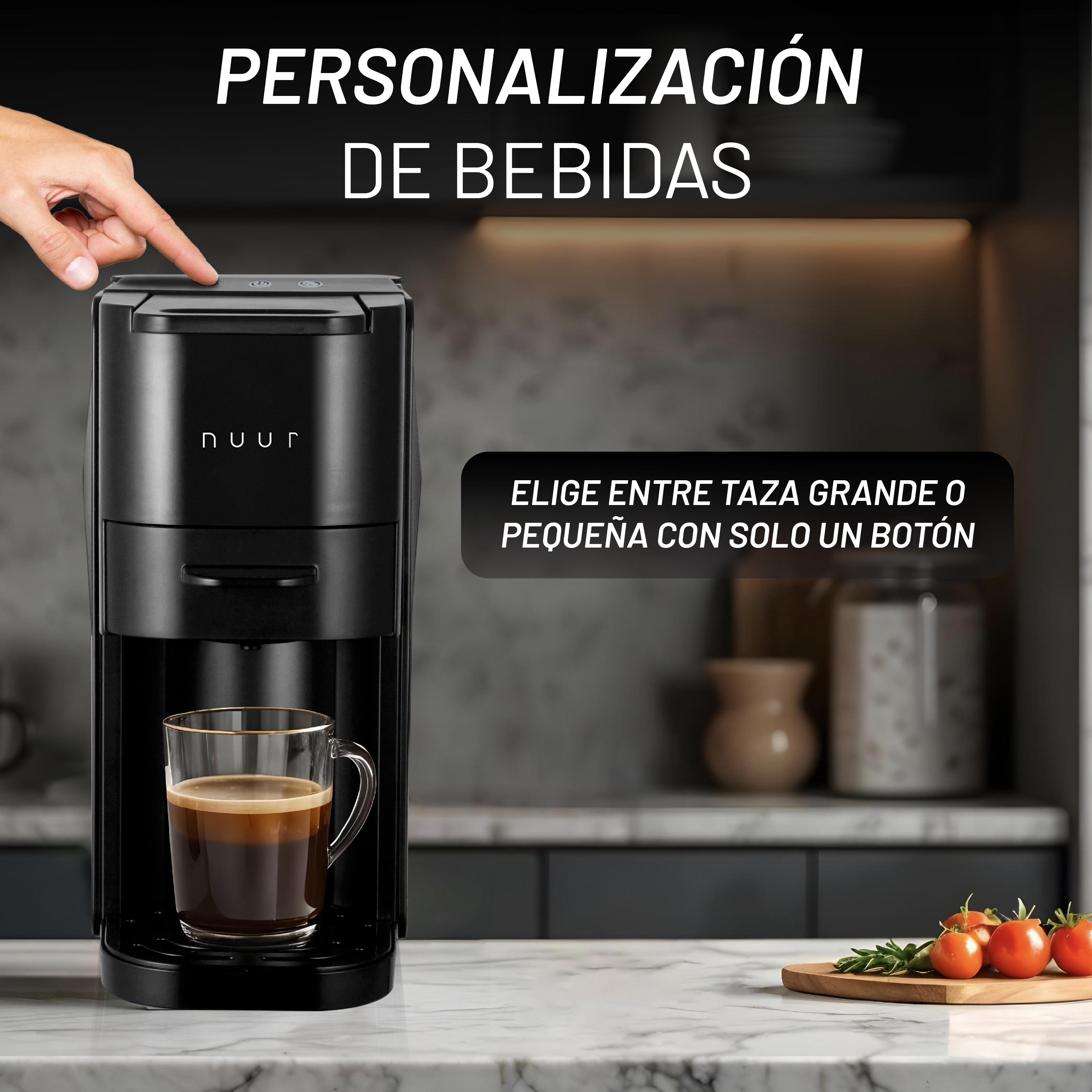 CAFECA imagen 5