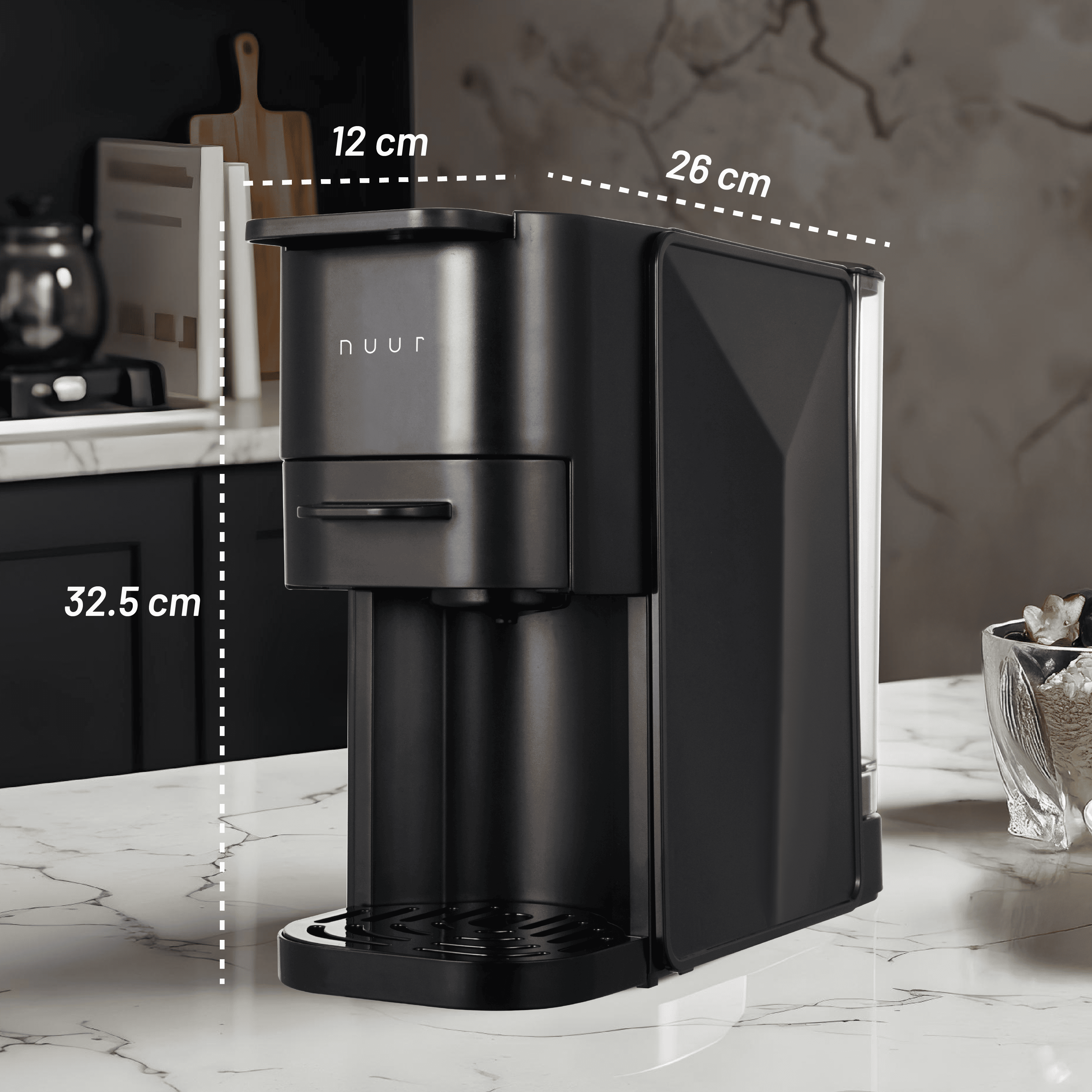 CAFECA imagen 6