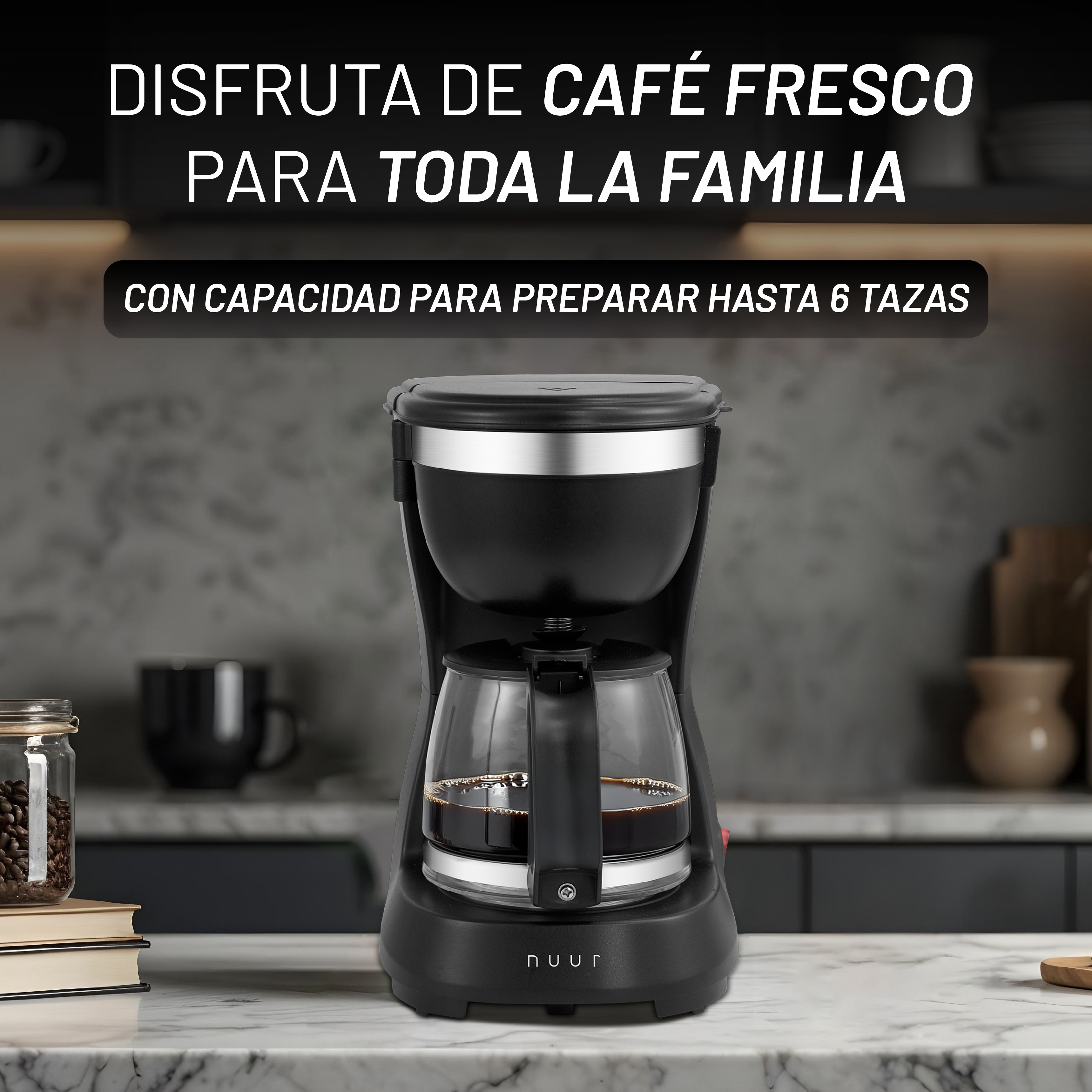 CAFEJAR4 imagen 2