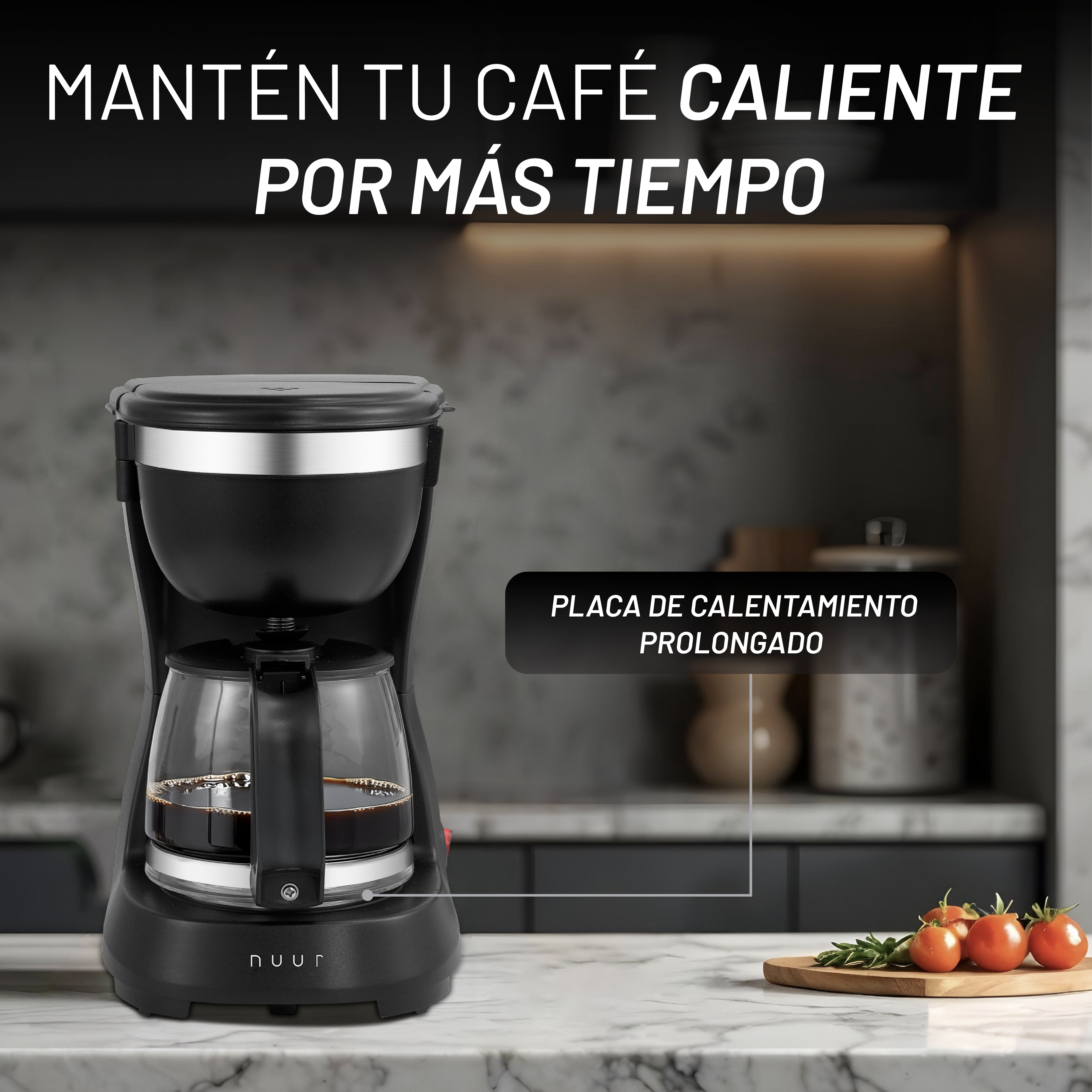 CAFEJAR4 imagen 4