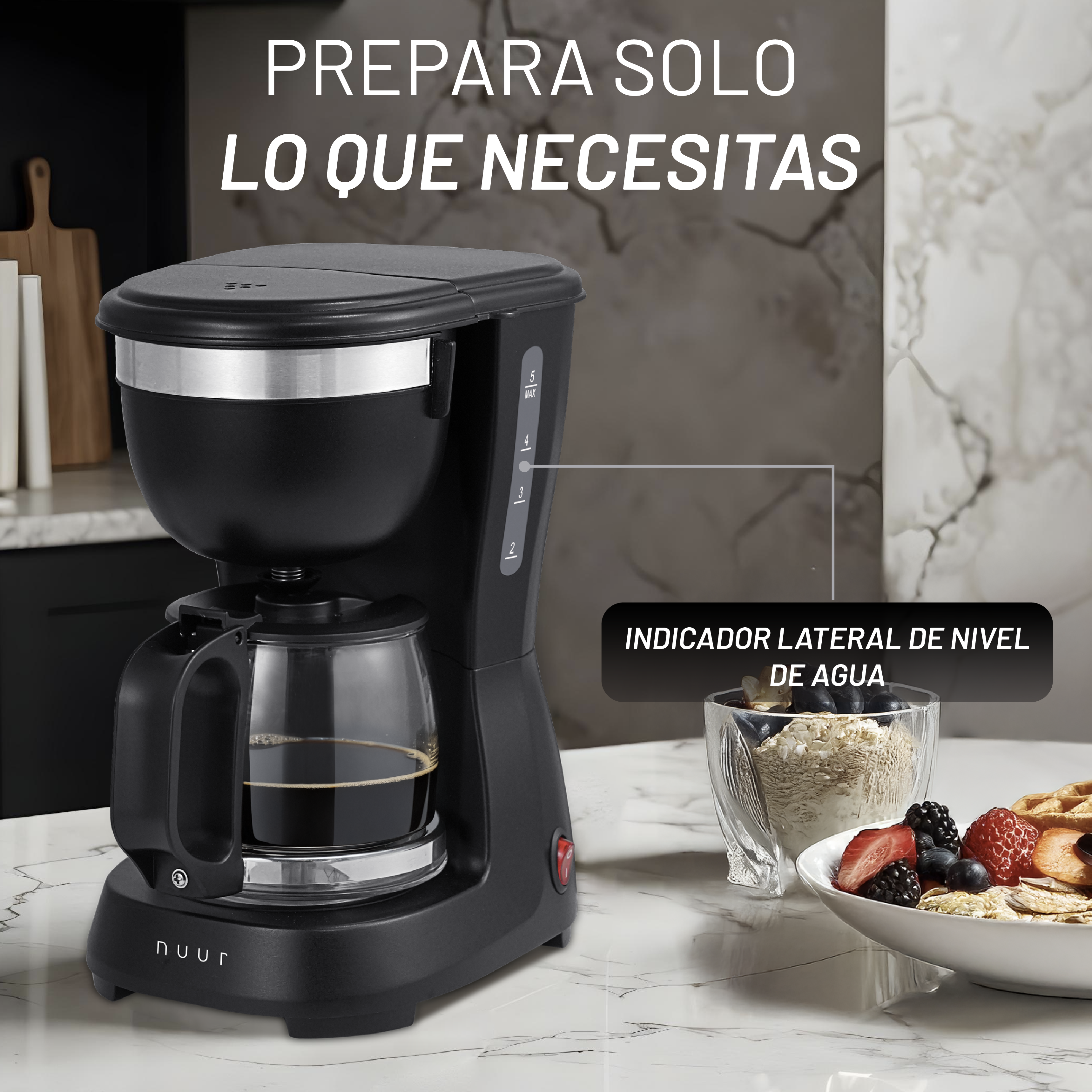 CAFEJAR4 imagen 5