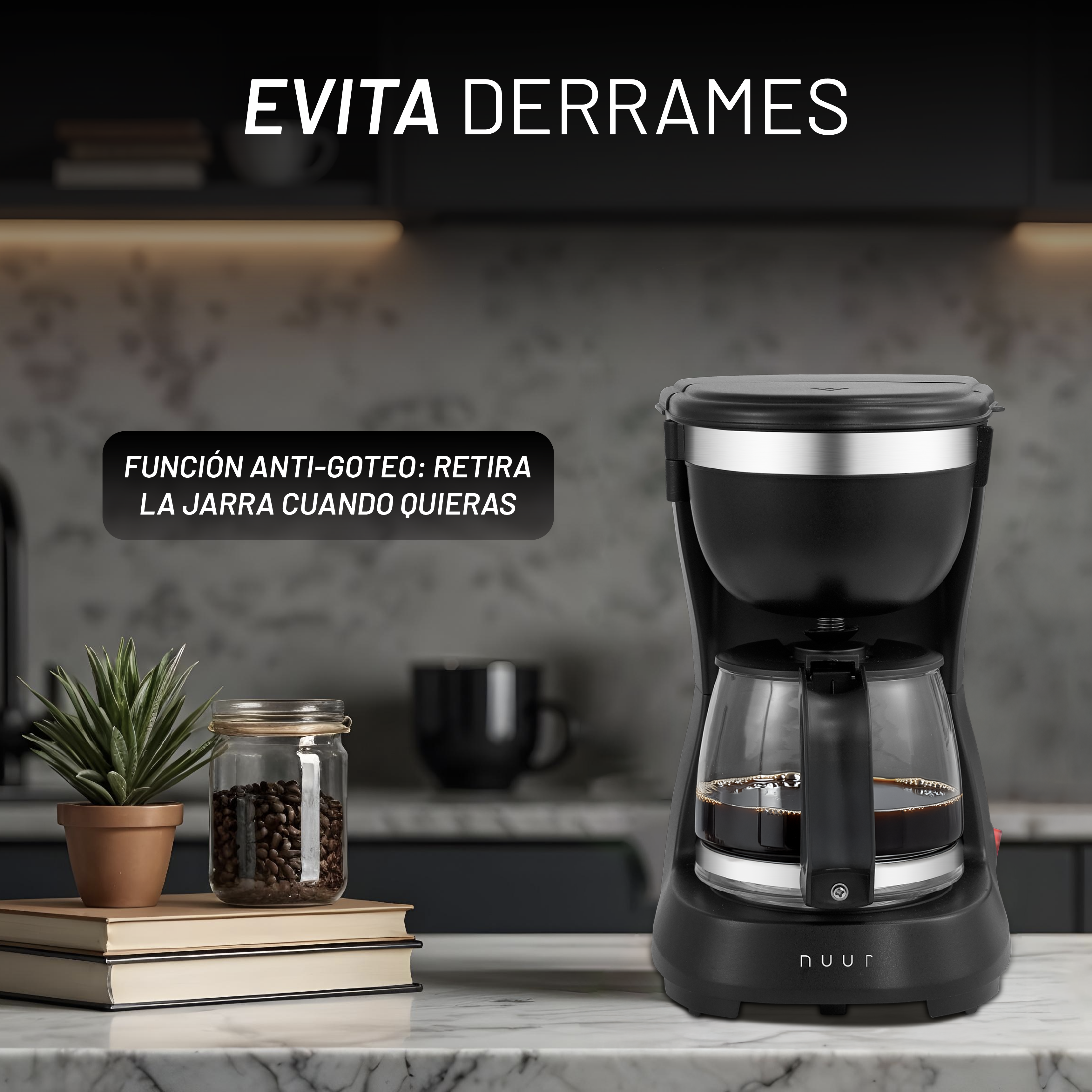 CAFEJAR4 imagen 6