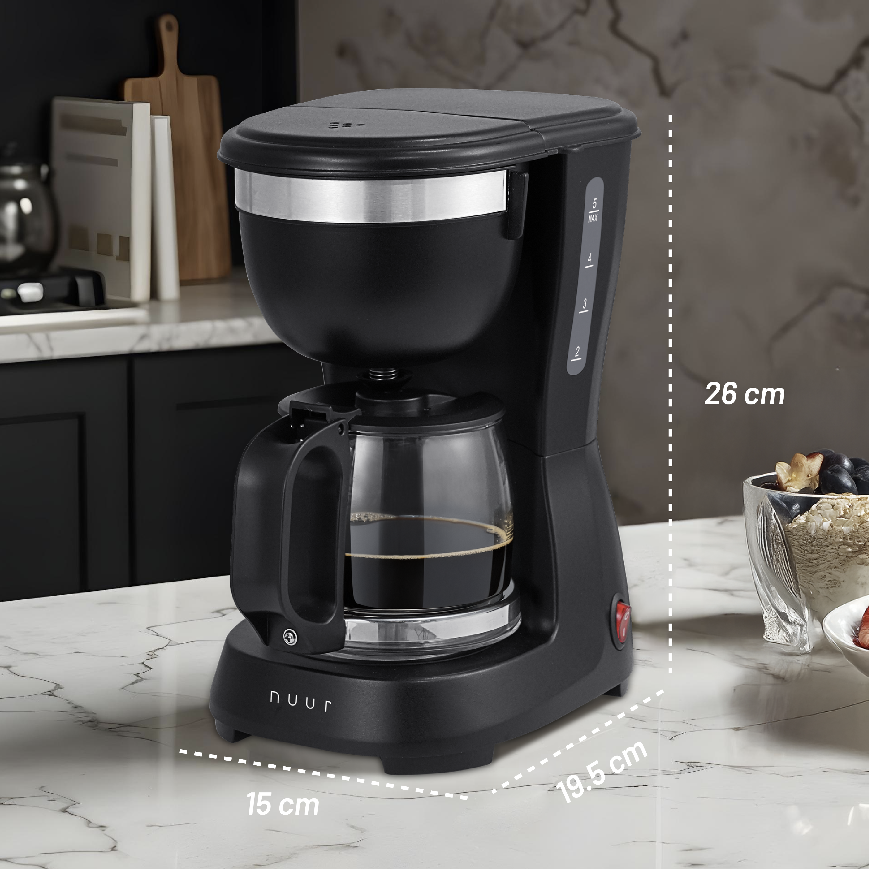 CAFEJAR4 imagen 7